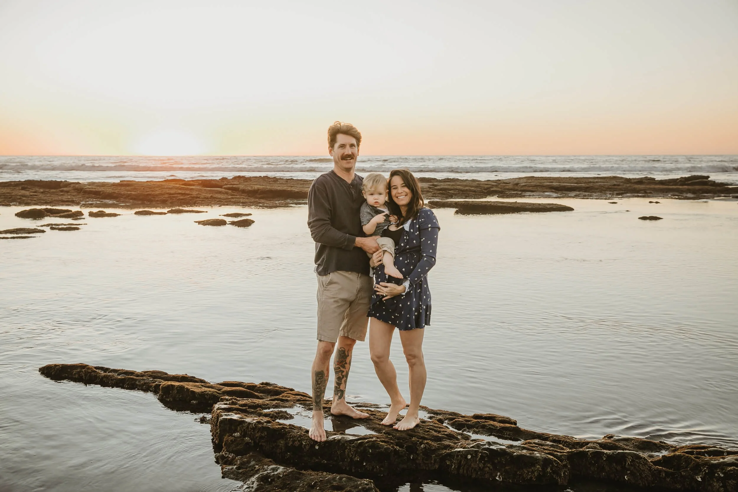 Solana Beach Mini Sessions-0074.jpg