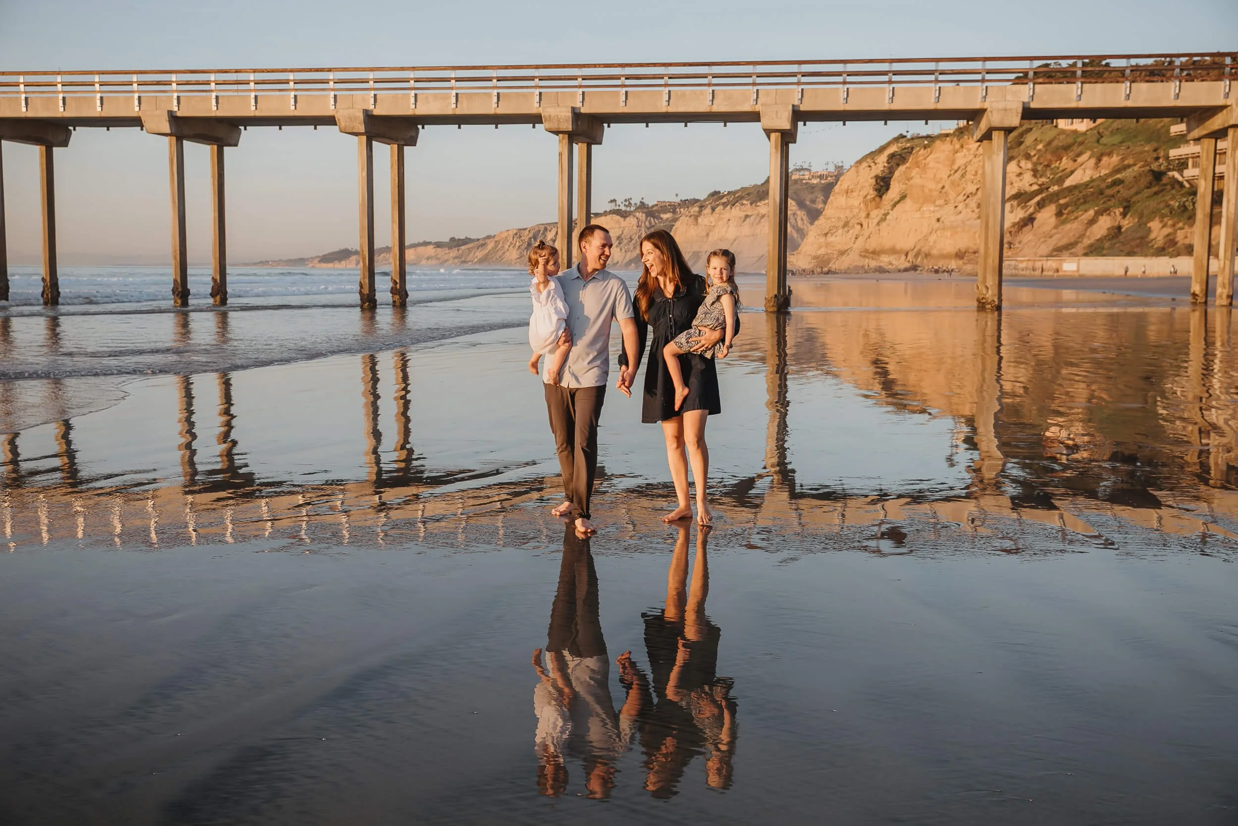 La Jolla Shores Mini Session-0150.jpg