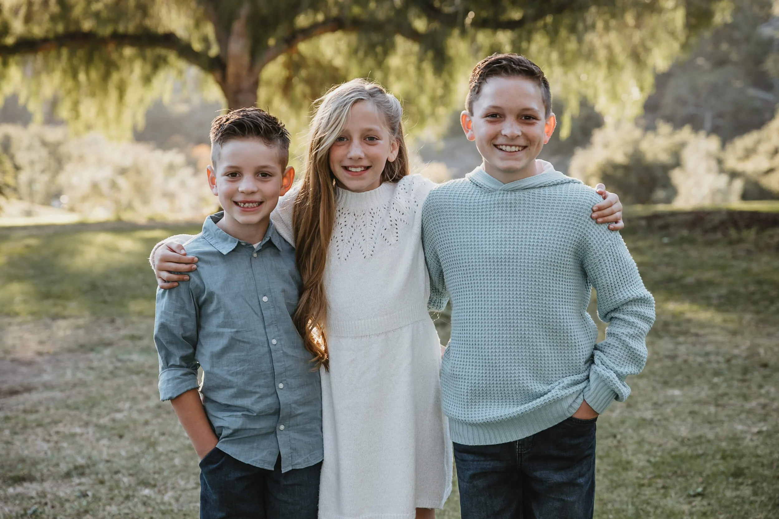 Balboa Park Family Session-0025.jpg