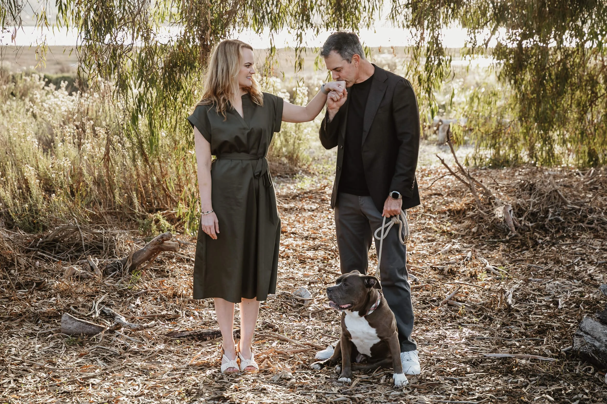 Batiquitos Lagoon Trail Mini Session-0012.jpg