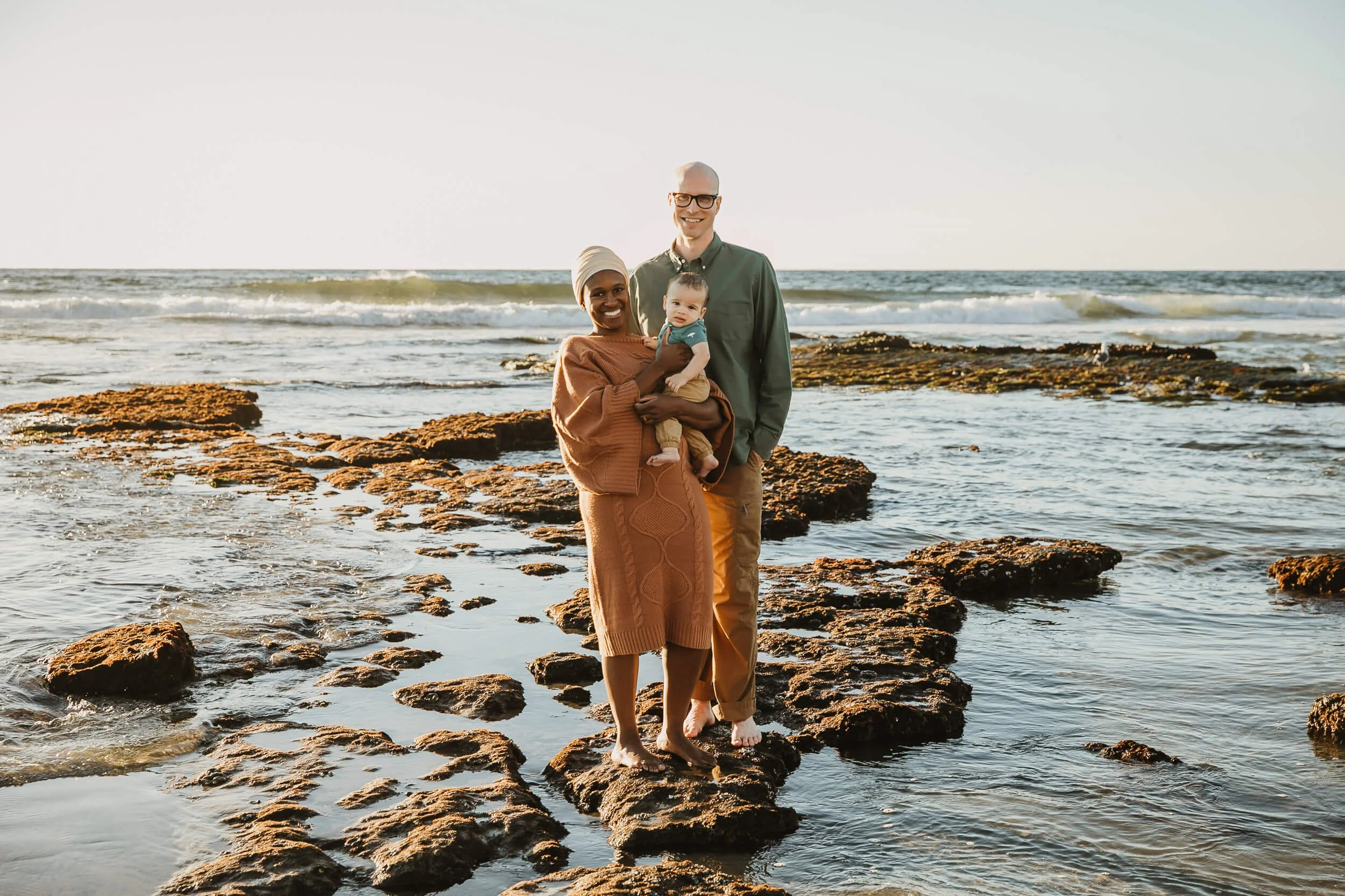 Solana Beach Mini Sessions-0166.jpg