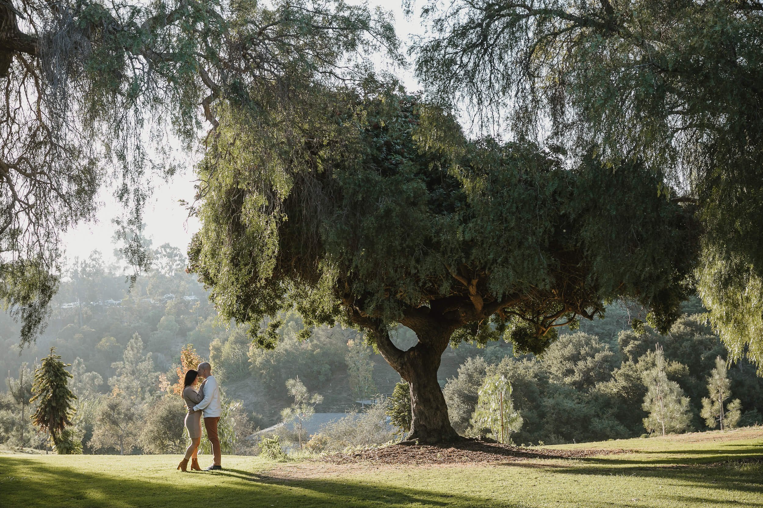 Balboa Park Family Session-0005.jpg