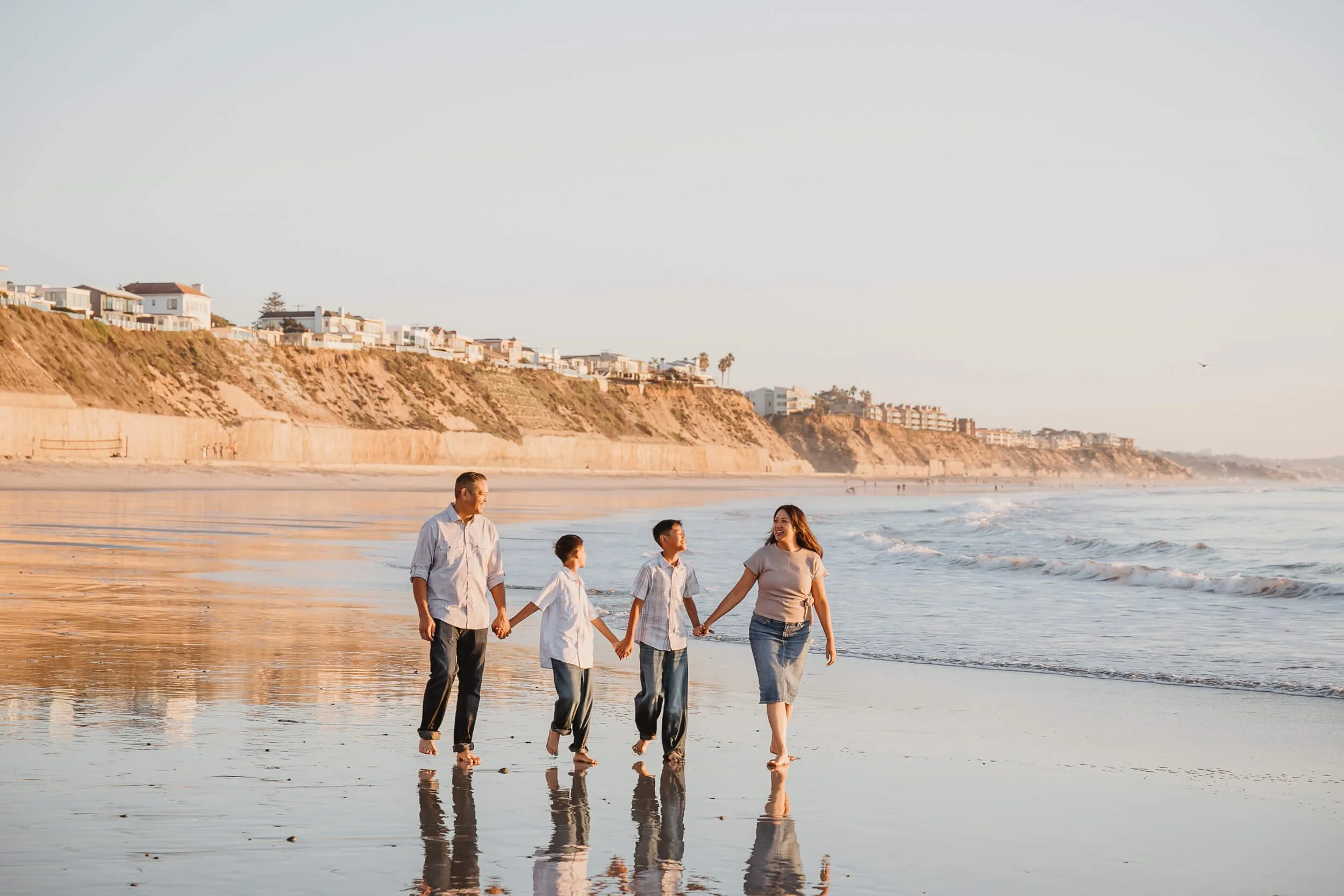 Solana Beach Mini Sessions-0214.jpg