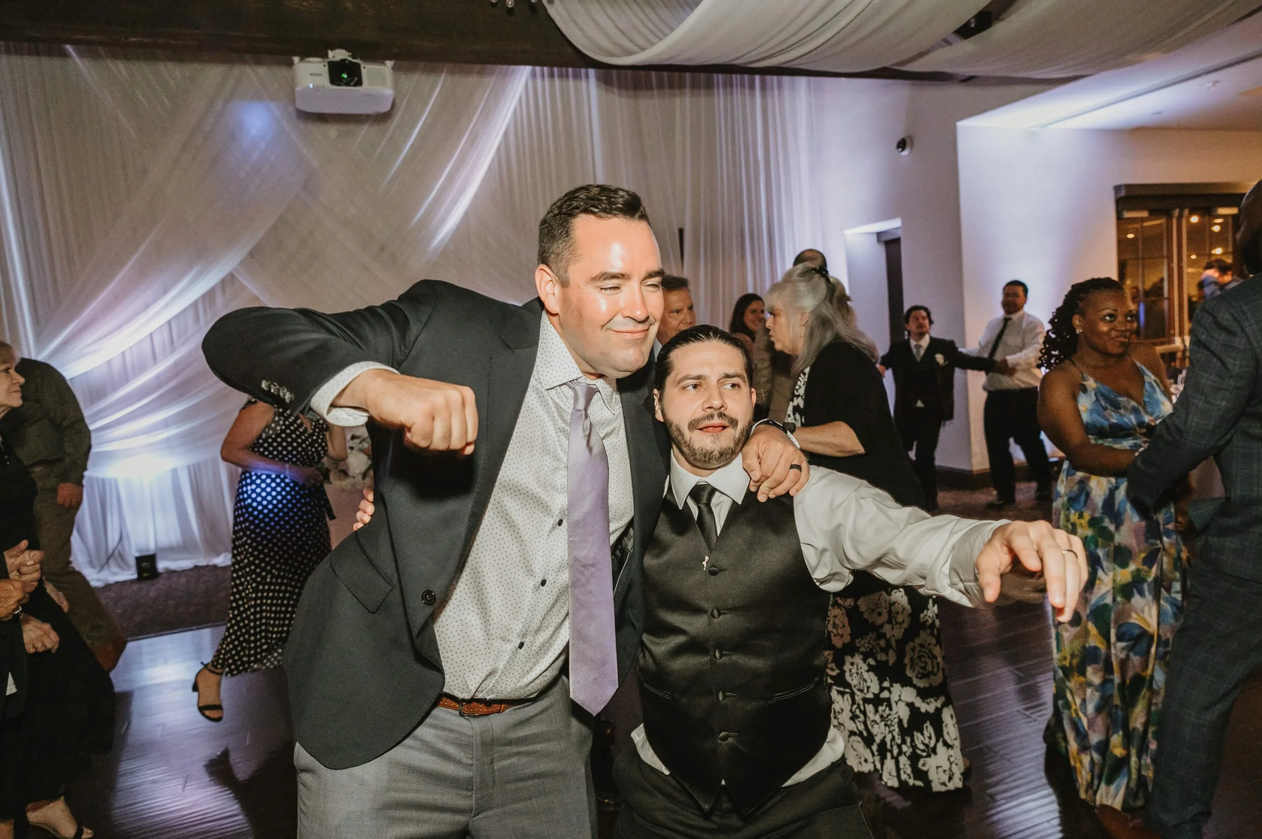 Aliso Viejo Community Center Wedding-0069.jpg