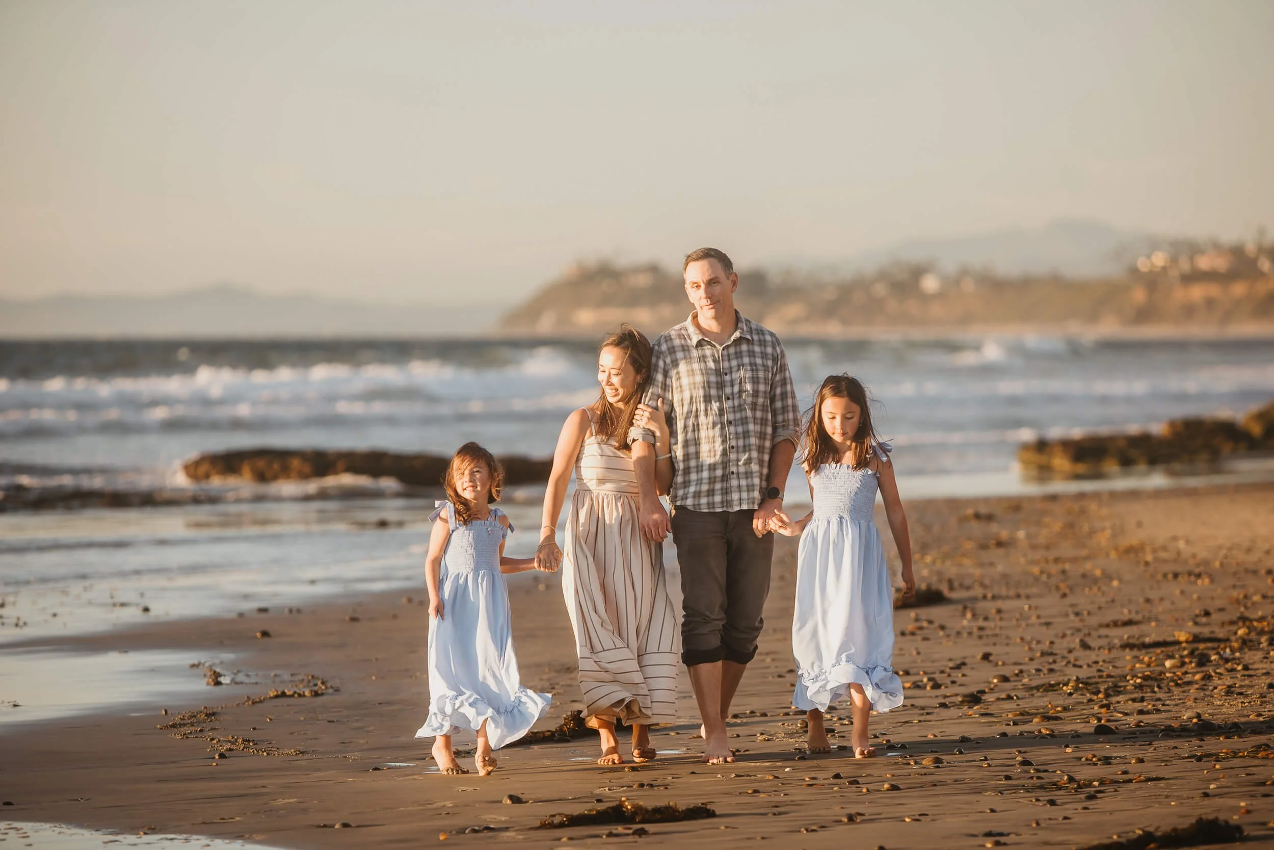 Solana Beach Mini Sessions-0263.jpg