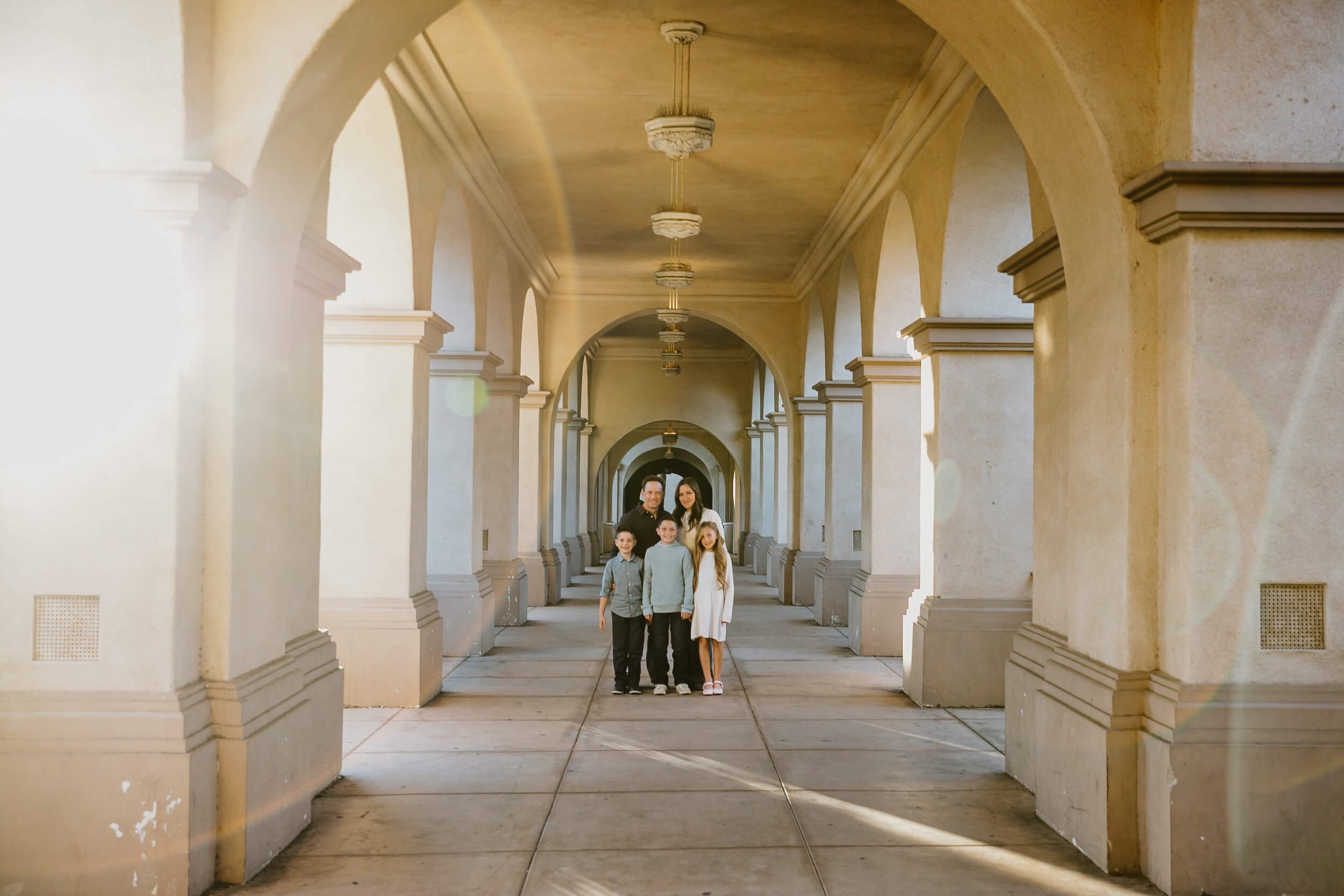 Balboa Park Family Session-0033.jpg