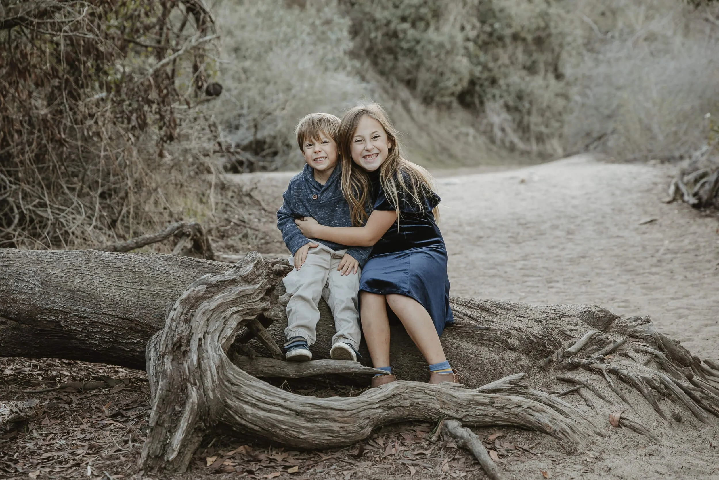 Solana Beach Trails Family Session-0006.jpg