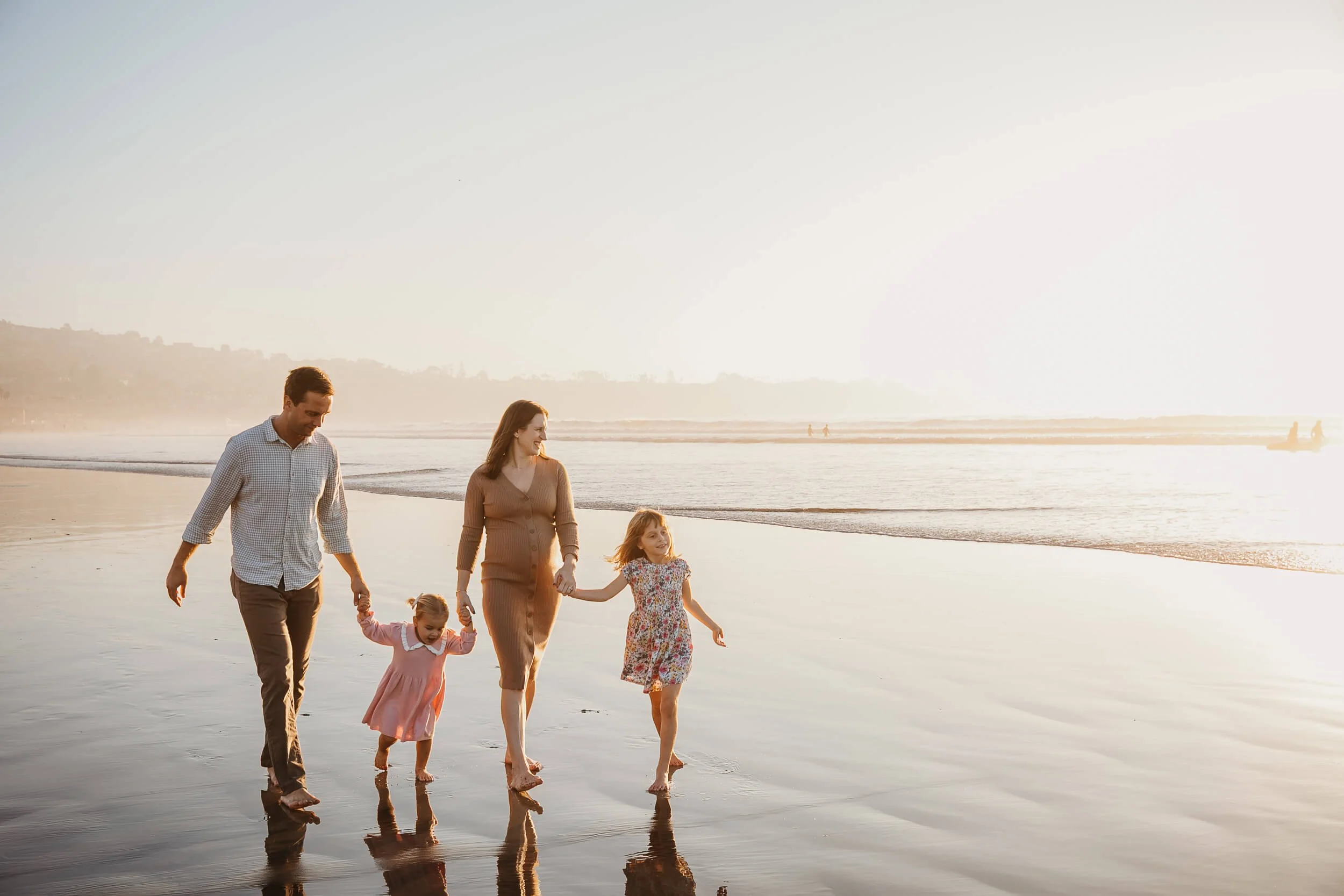 La Jolla Shores Mini Session-0112.jpg