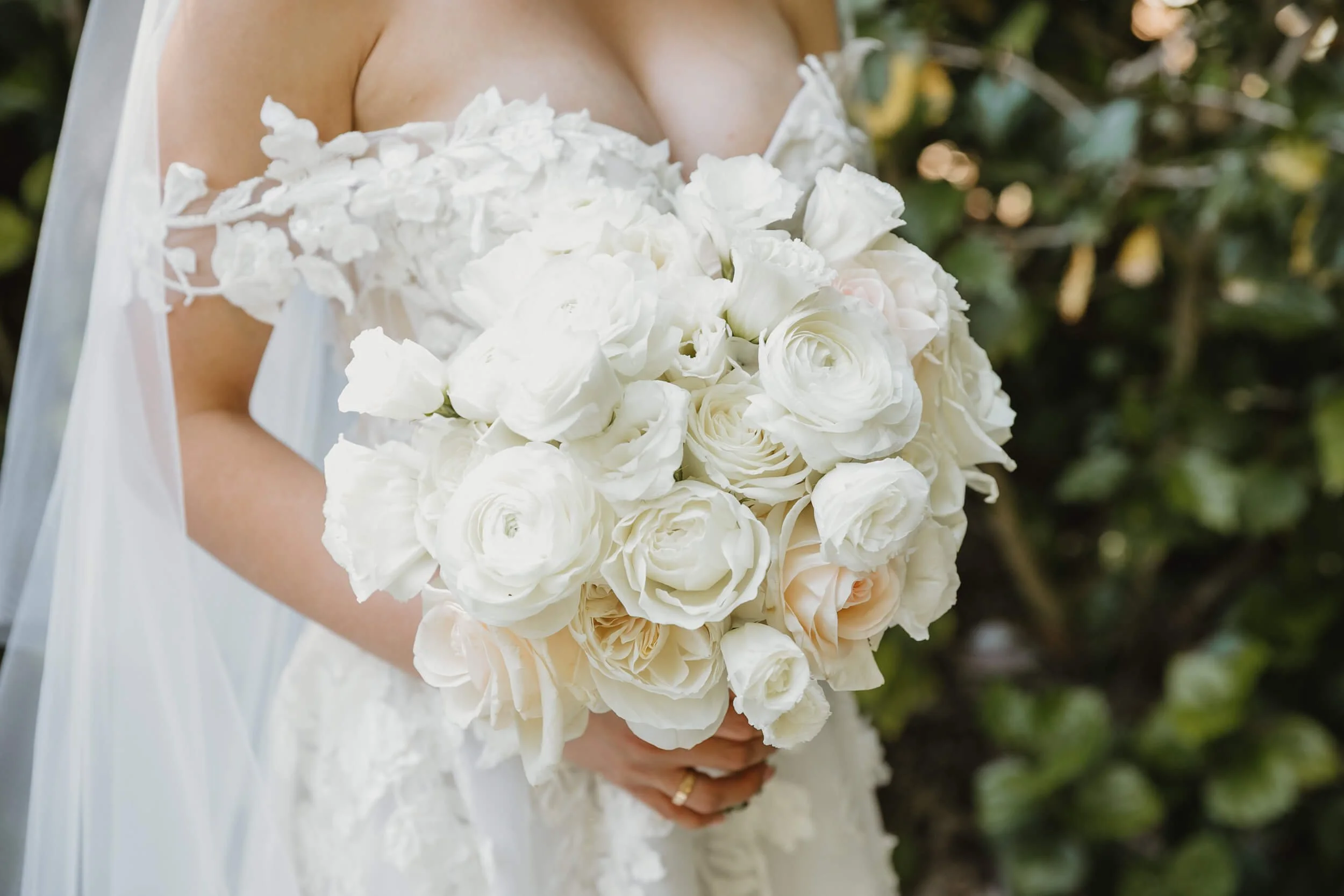 Grand Tradition Estate Wedding-0018.jpg