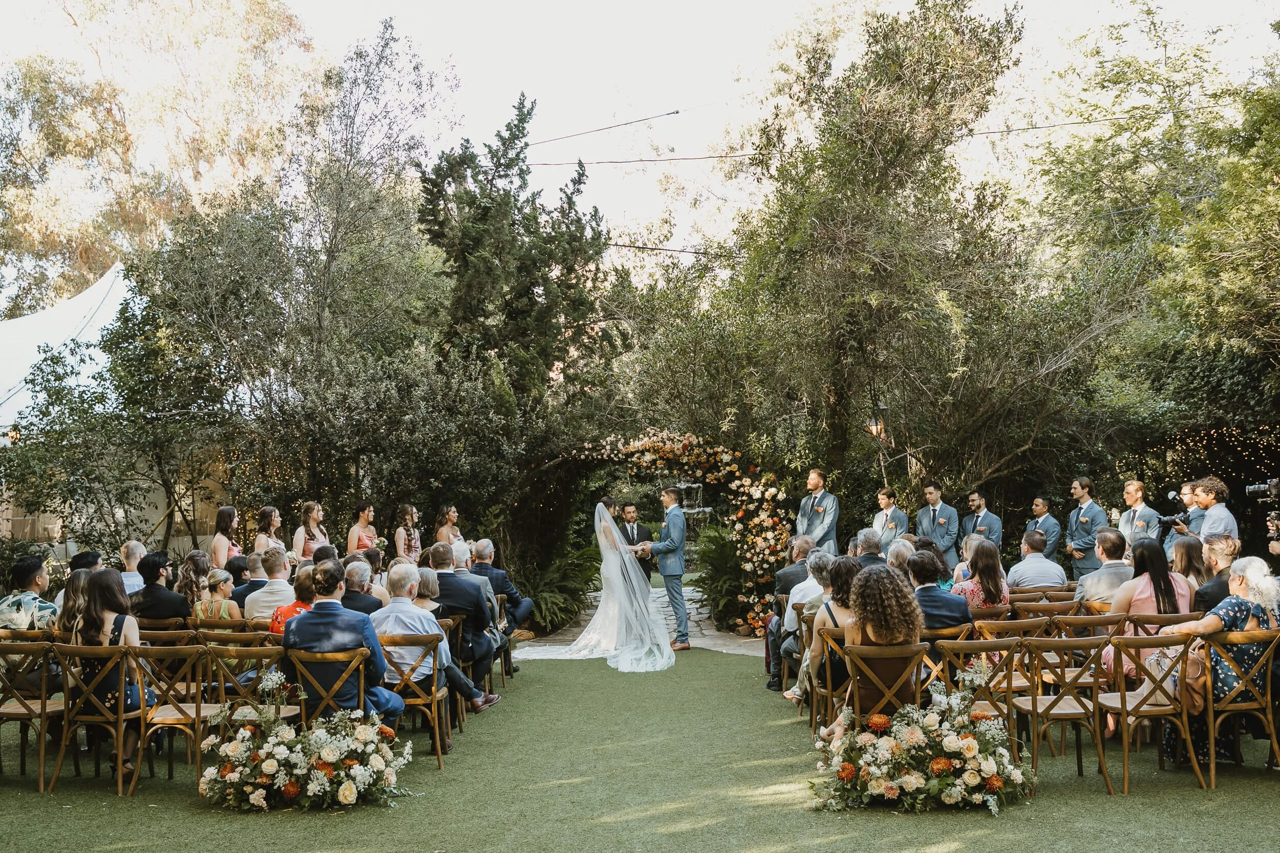 Twin Oaks House & Gardens Wedding-0029.jpg
