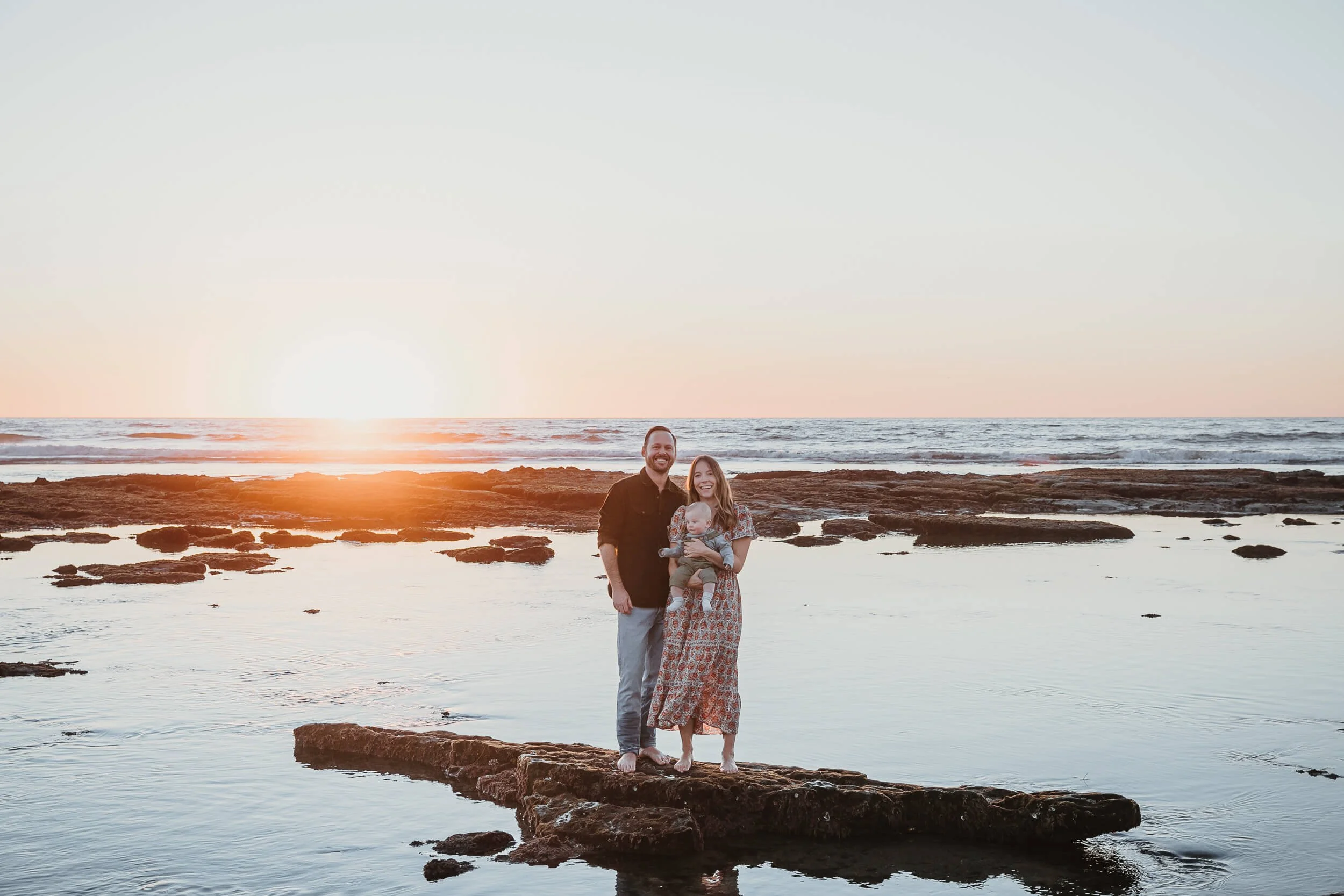 Solana Beach Mini Sessions-0069.jpg