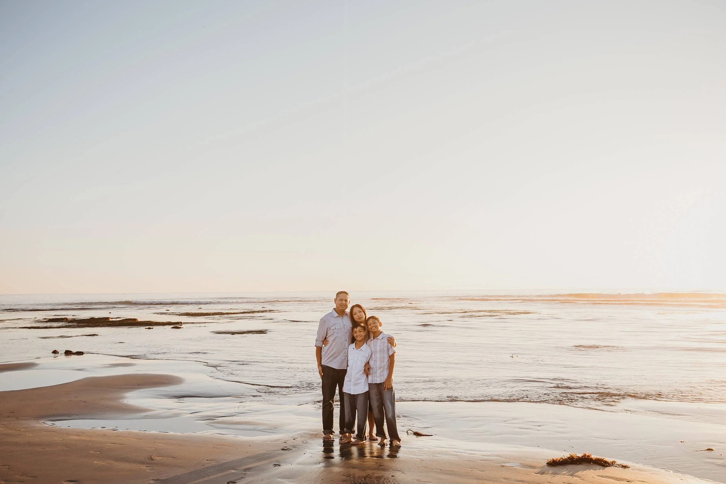 Solana Beach Mini Sessions-0212.jpg