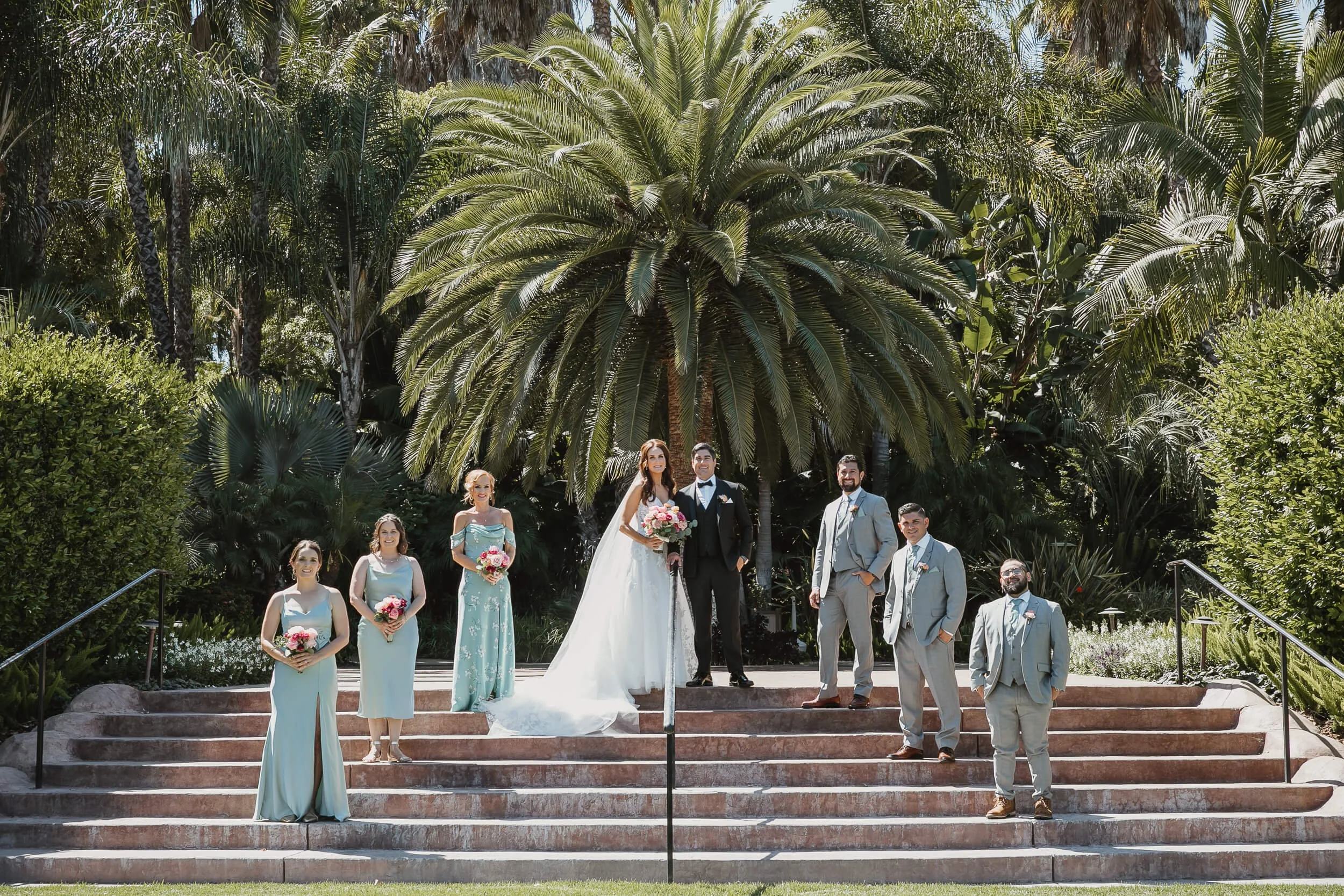 Grand Tradition Estate & Gardens Wedding-0013.jpg