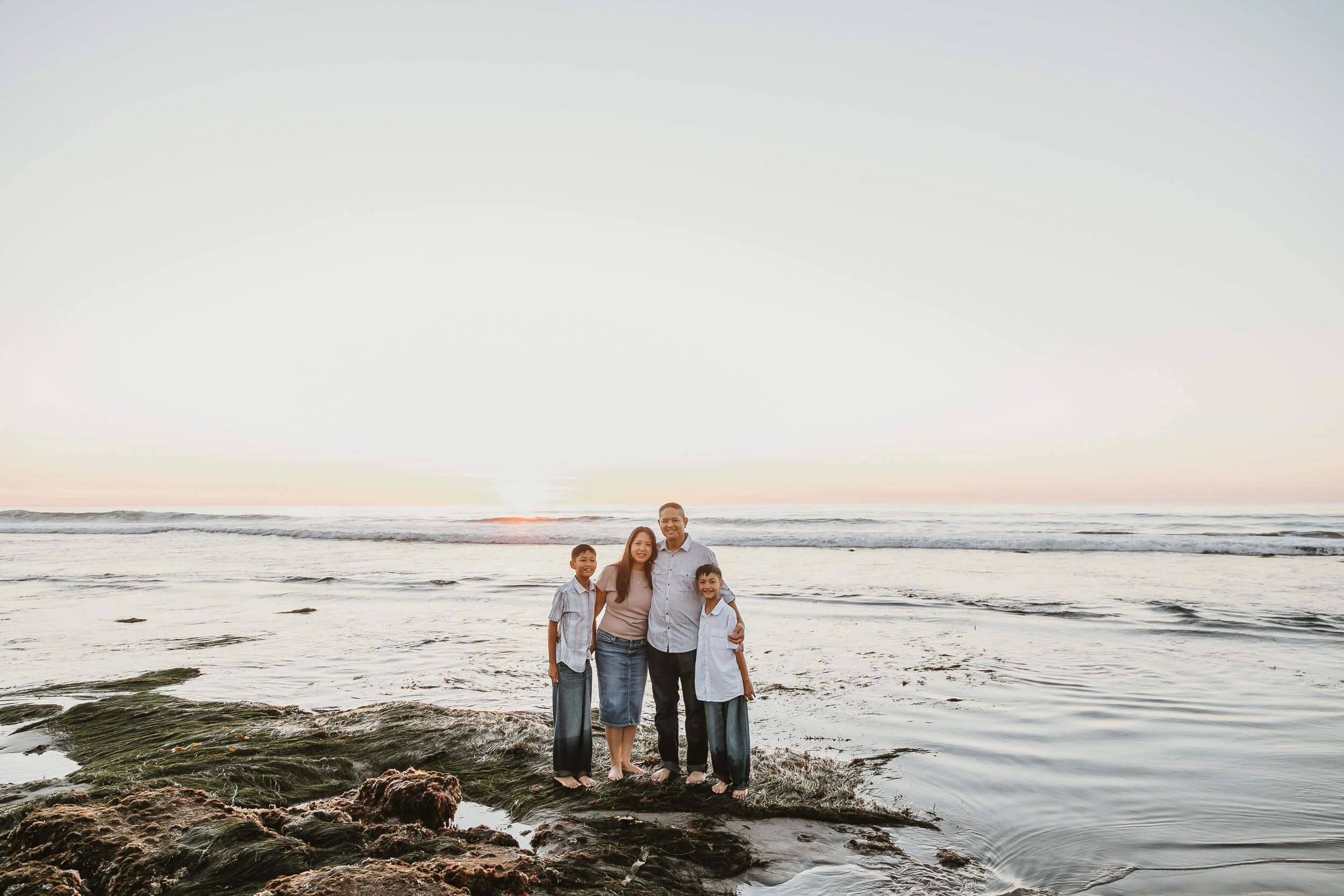 Solana Beach Mini Sessions-0229.jpg