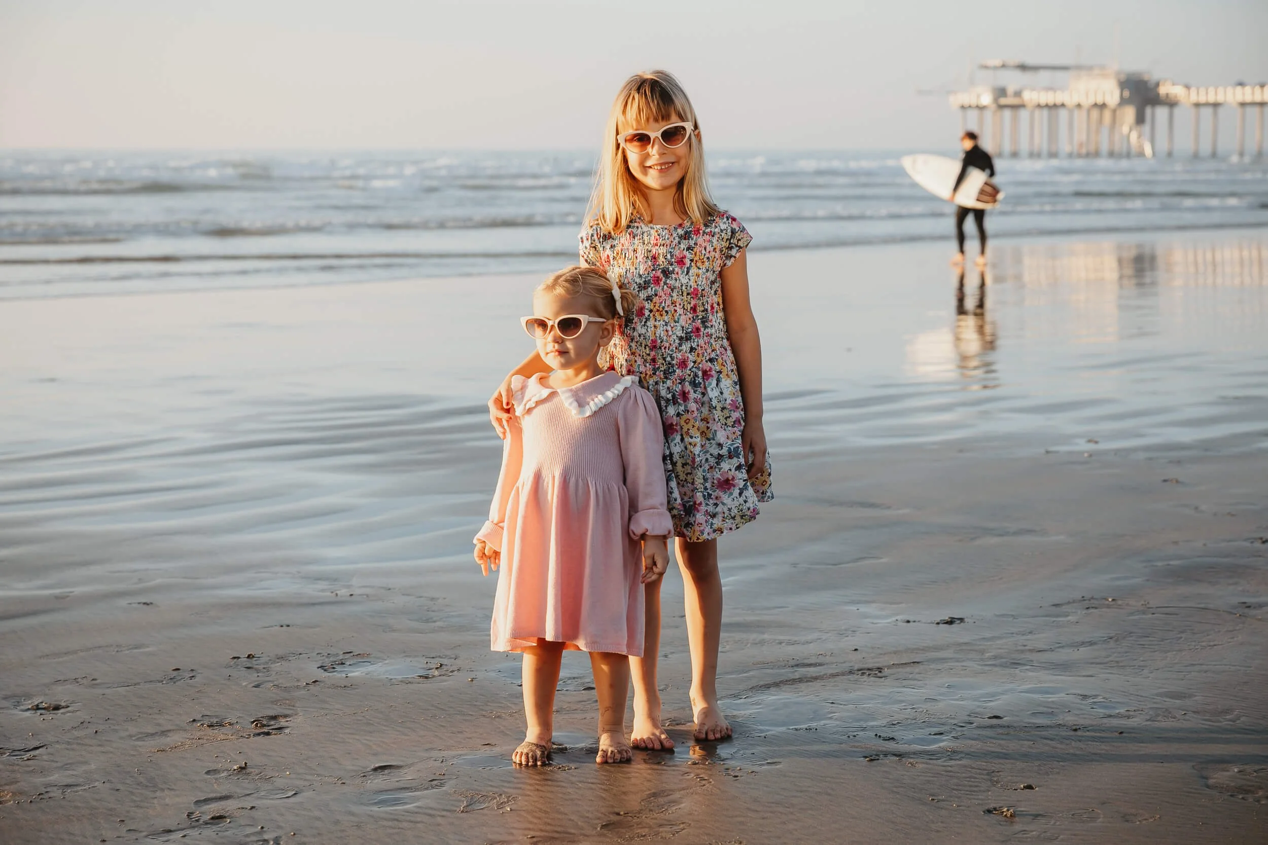 La Jolla Shores Mini Session-0110.jpg