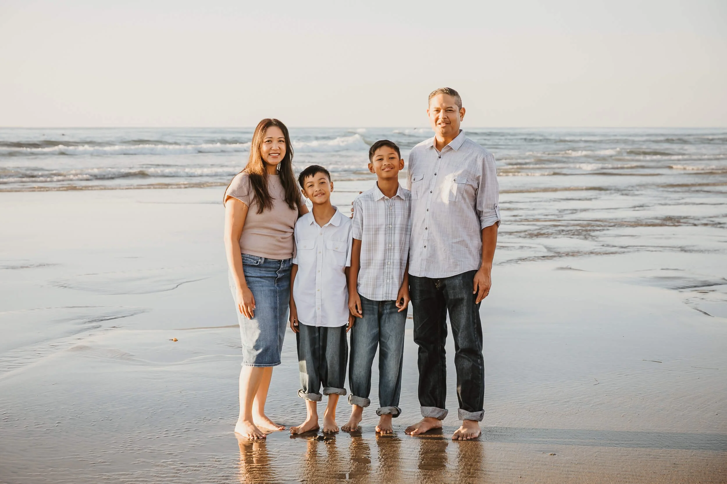 Solana Beach Mini Sessions-0203.jpg