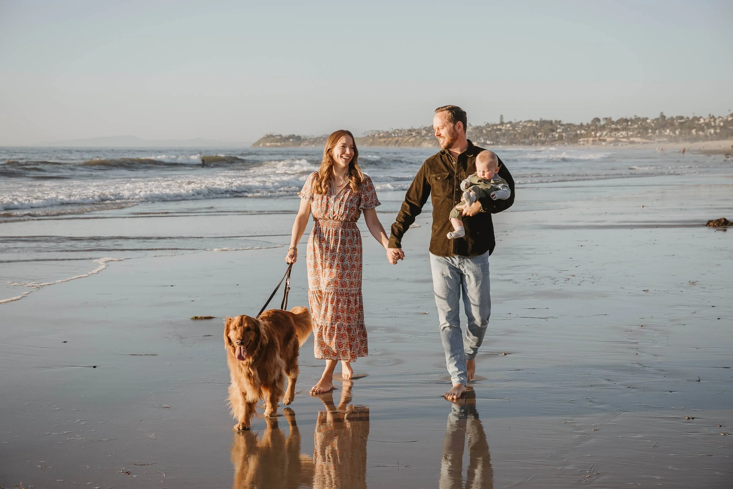 Solana Beach Mini Sessions-0035.jpg