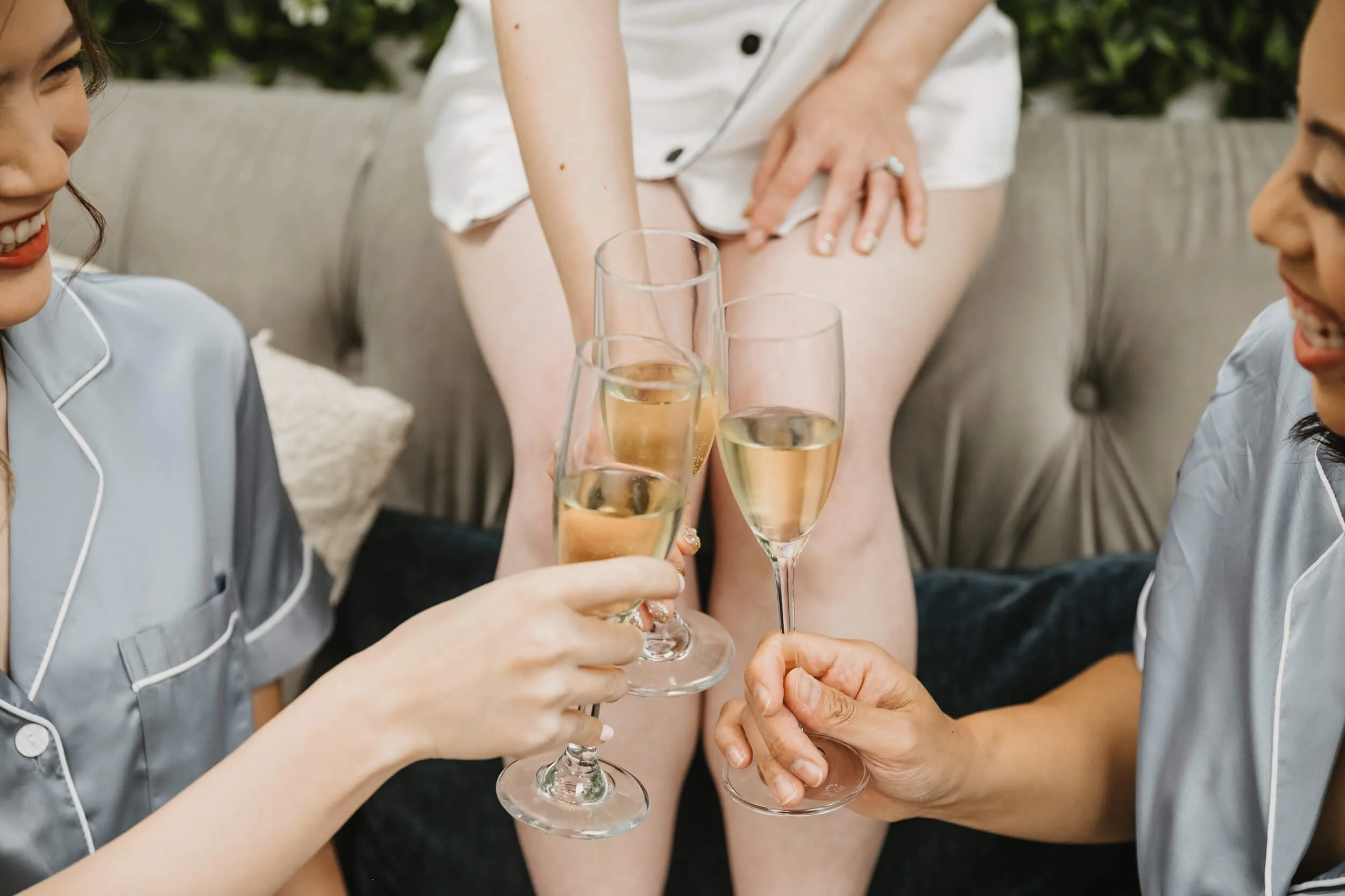 Aliso Viejo Community Center Wedding-0004.jpg