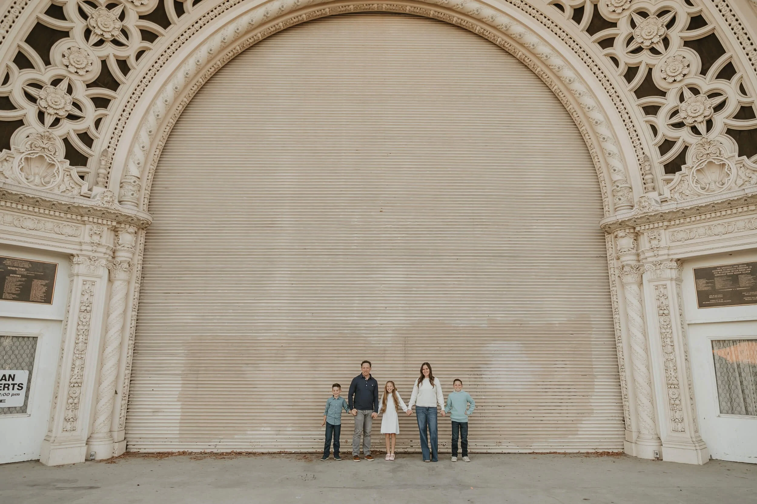 Balboa Park Family Session-0041.jpg