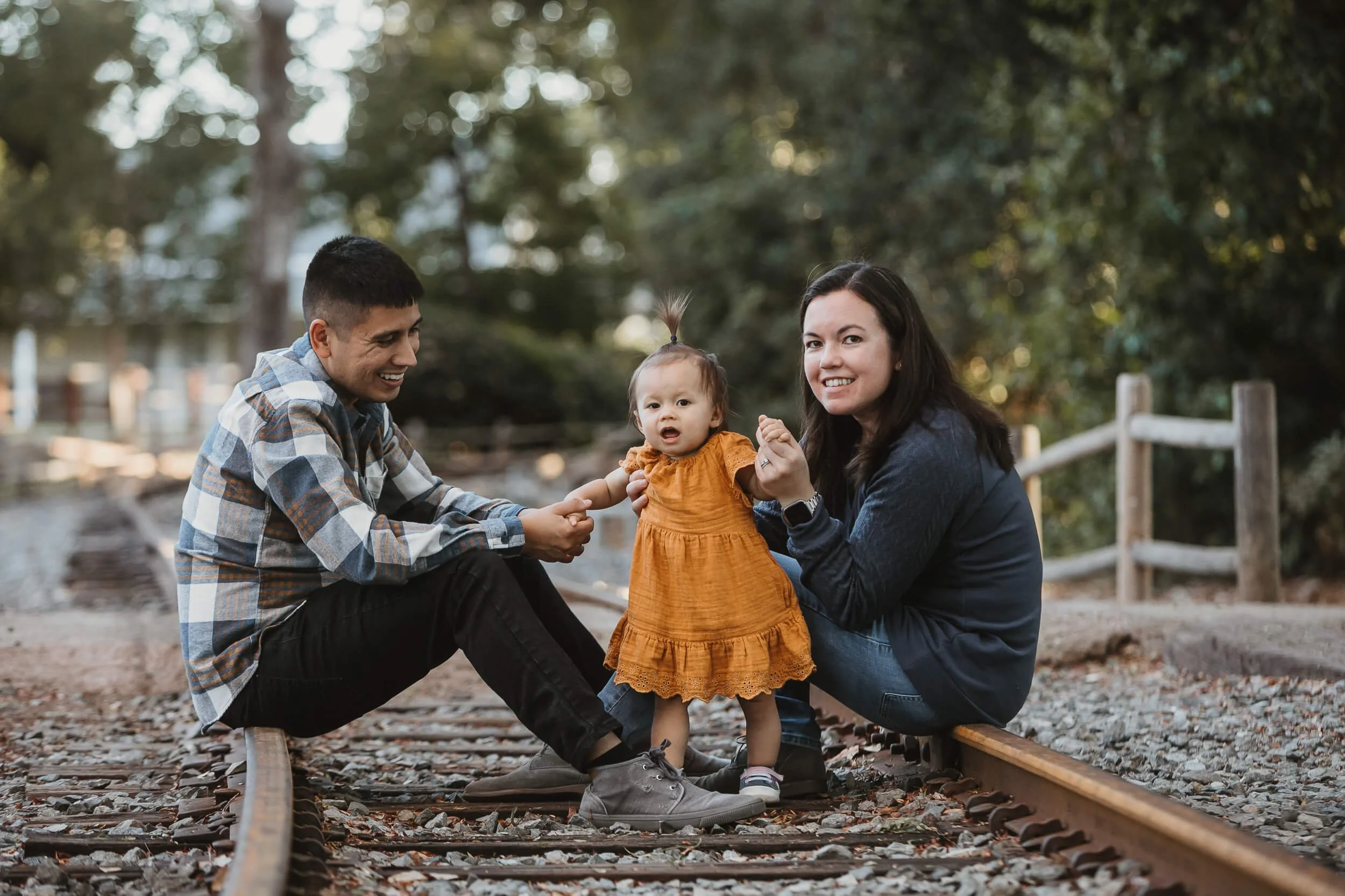Old Poway Park Mini Session-0039.jpg