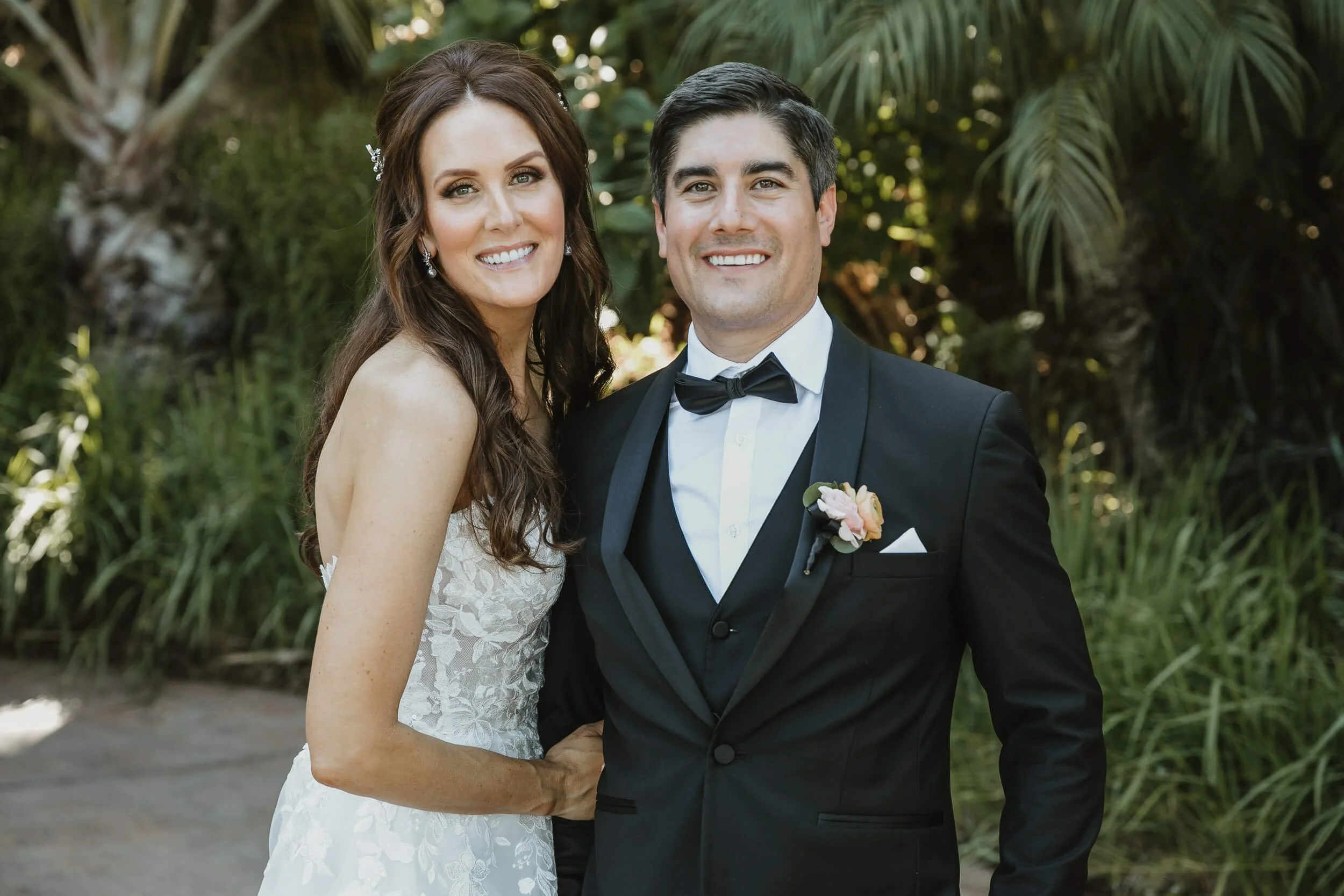 Grand Tradition Estate & Gardens Wedding-0017.jpg