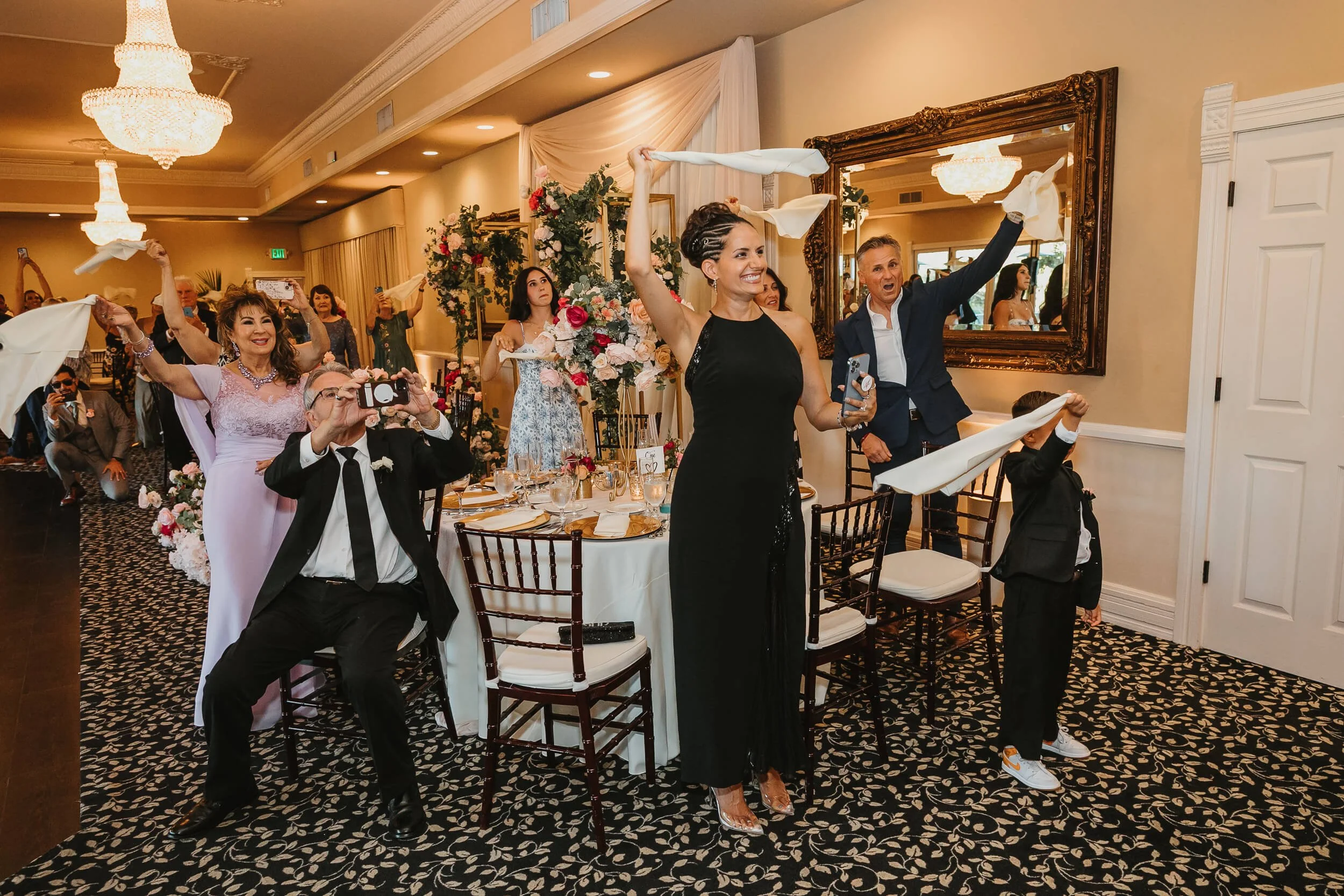 Grand Tradition Estate & Gardens Wedding-0053.jpg