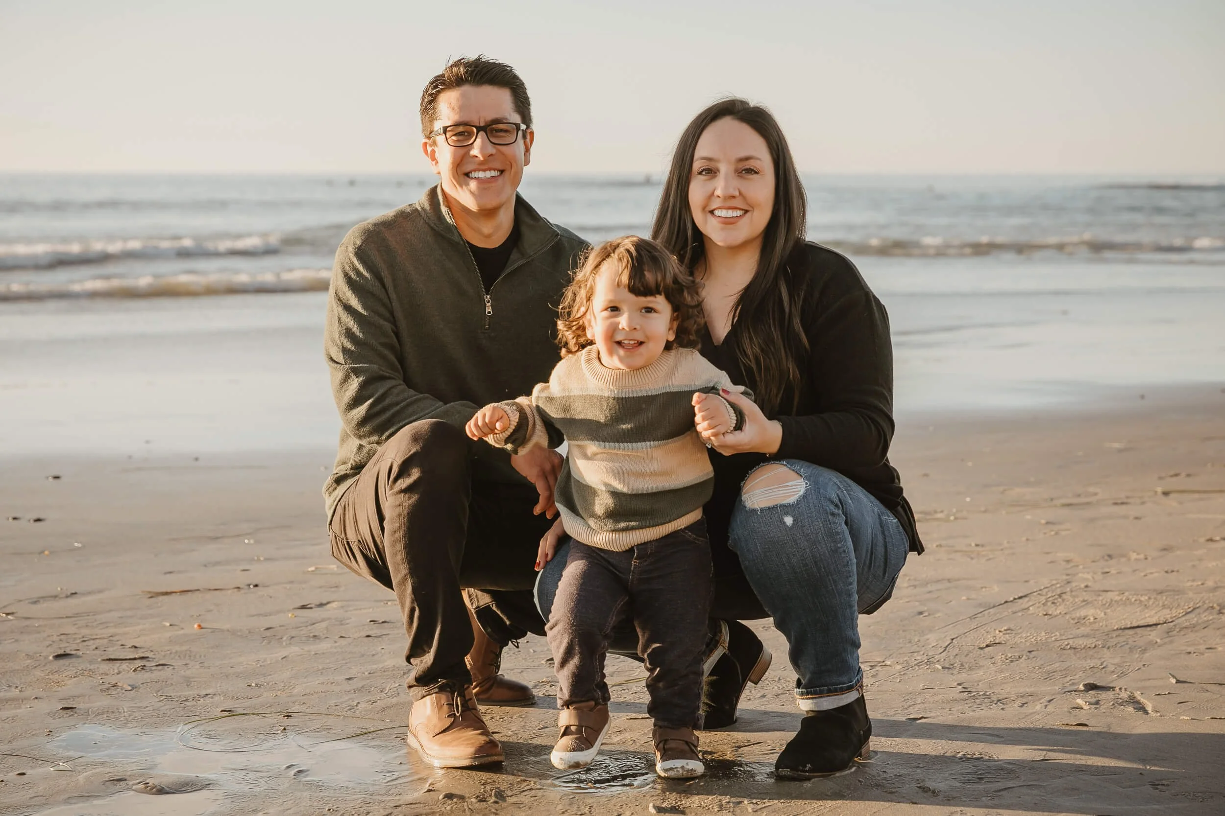Solana Beach Mini Sessions-0098.jpg