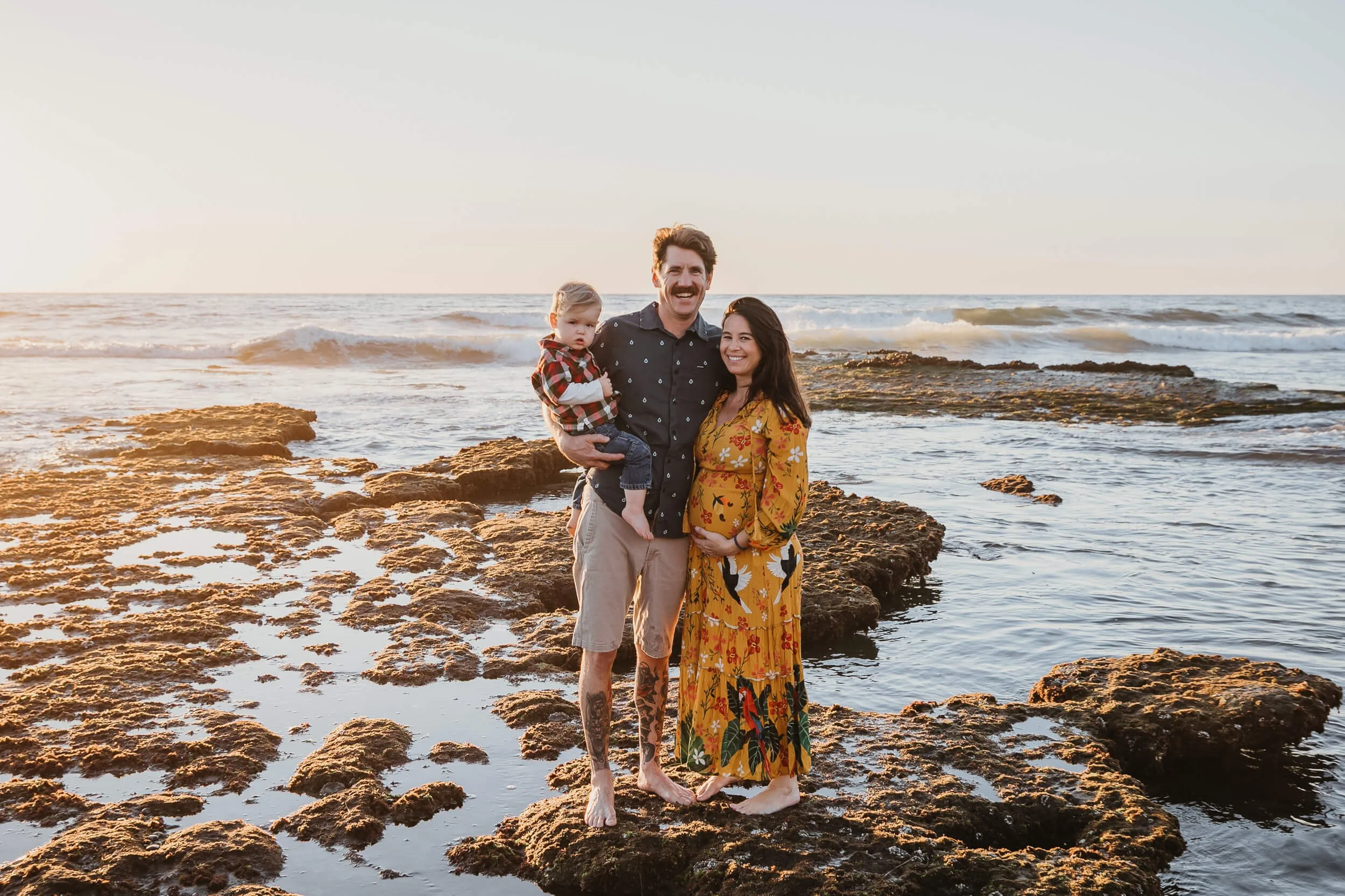 Solana Beach Mini Sessions-0054.jpg