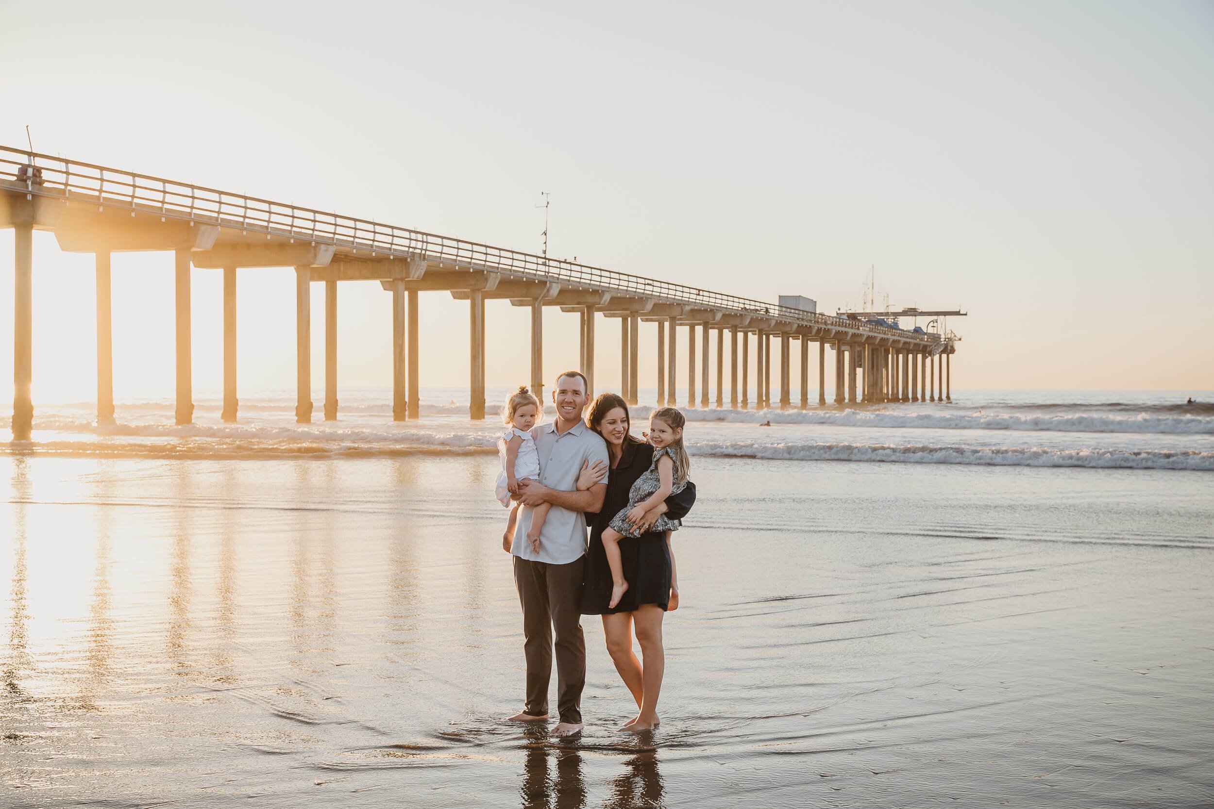 La Jolla Shores Mini Session-0145.jpg