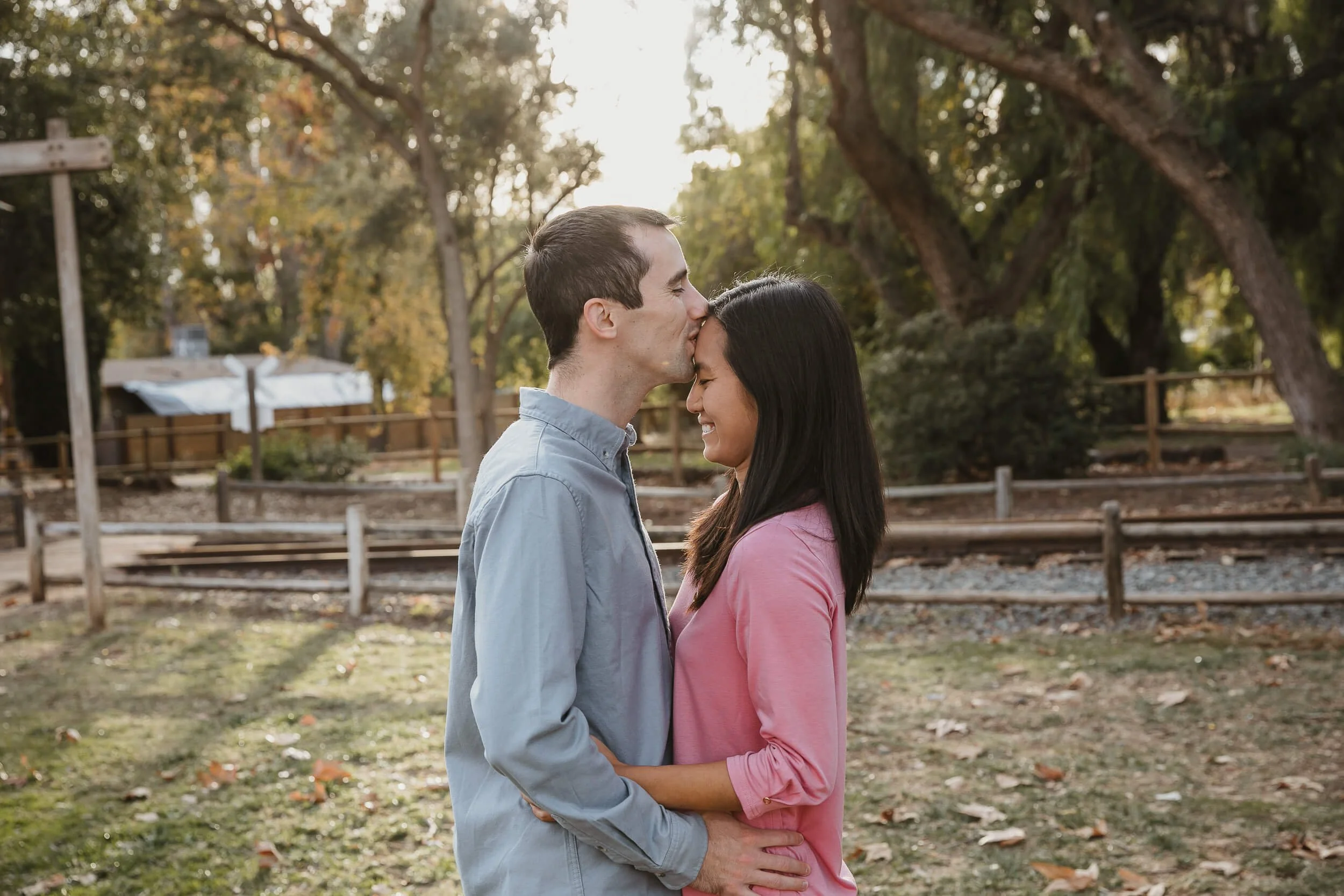 Old Poway Park Mini Session-0023.jpg