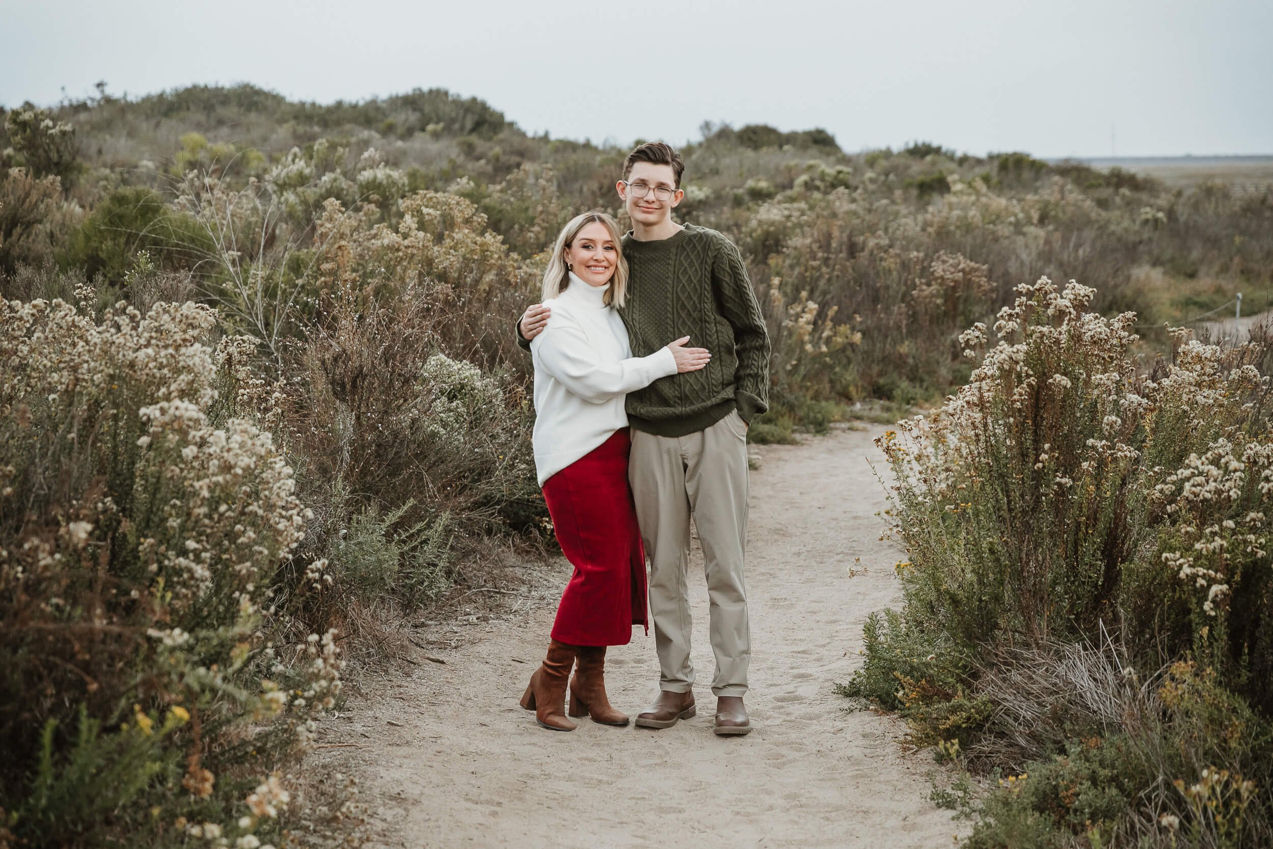 Solana Beach Trails Family Session-0056.jpg