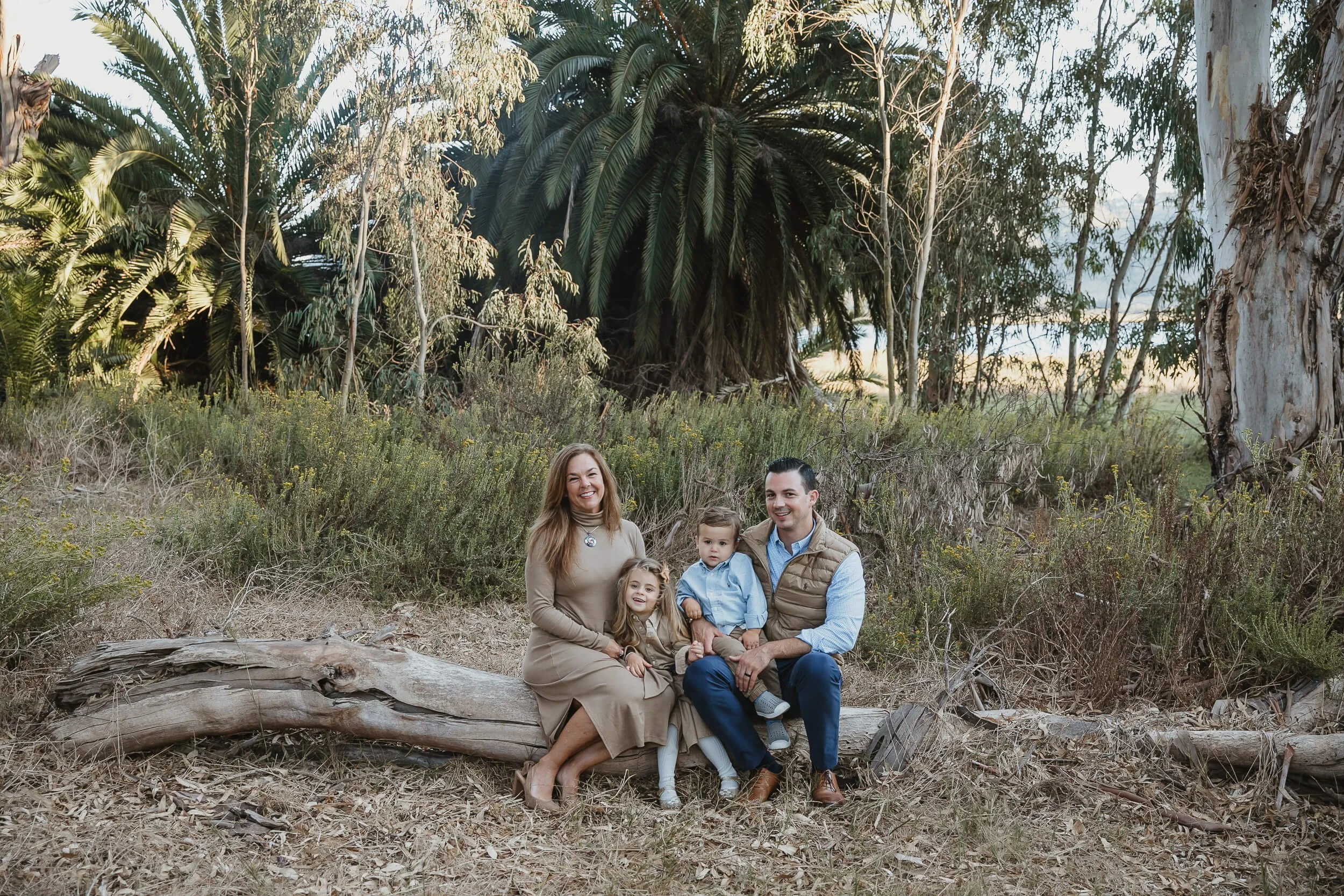 Batiquitos Lagoon Trail Mini Session-0102.jpg