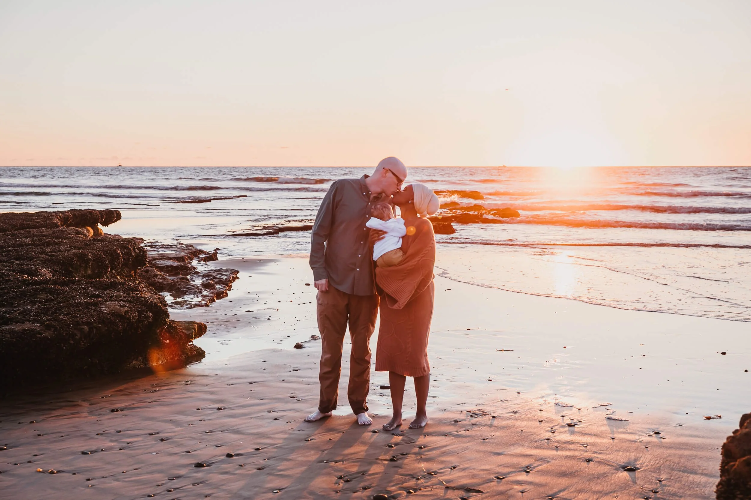 Solana Beach Mini Sessions-0199.jpg