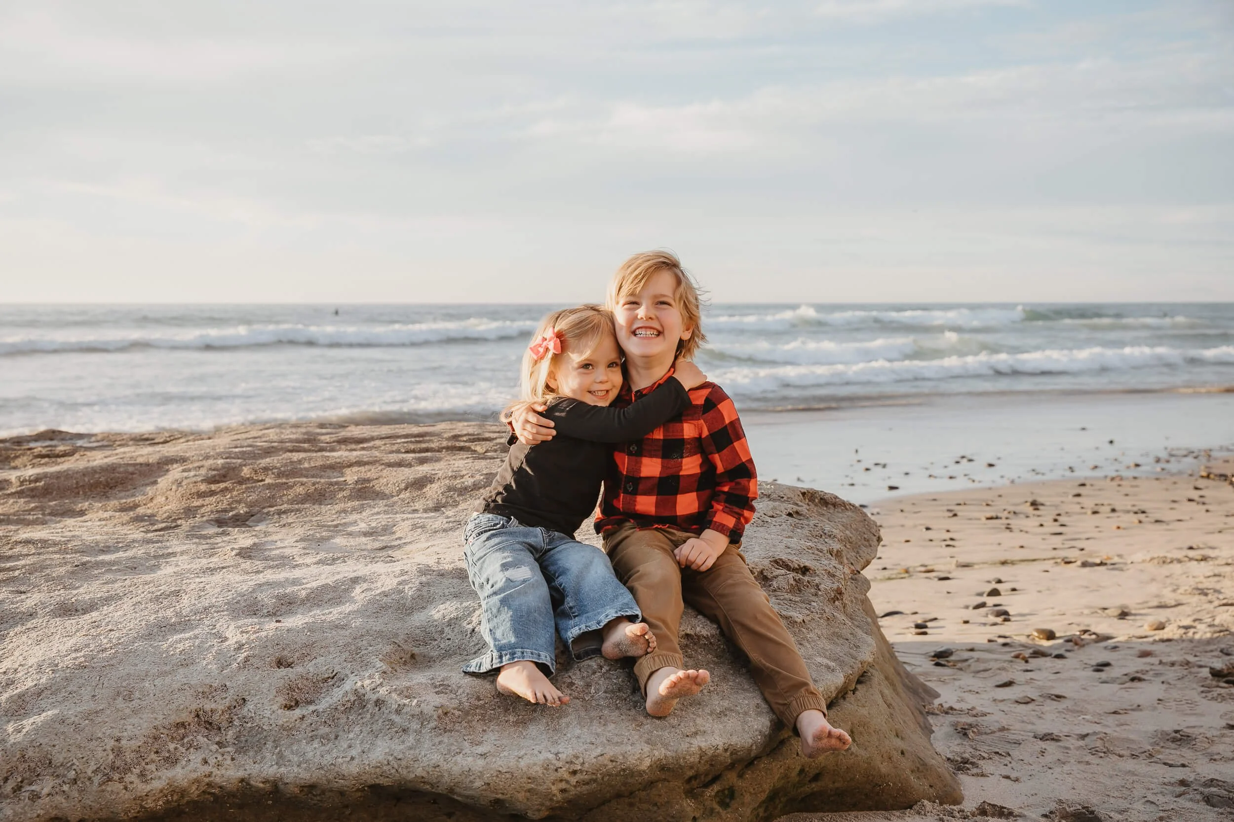 Solana Beach Mini Sessions-0080.jpg