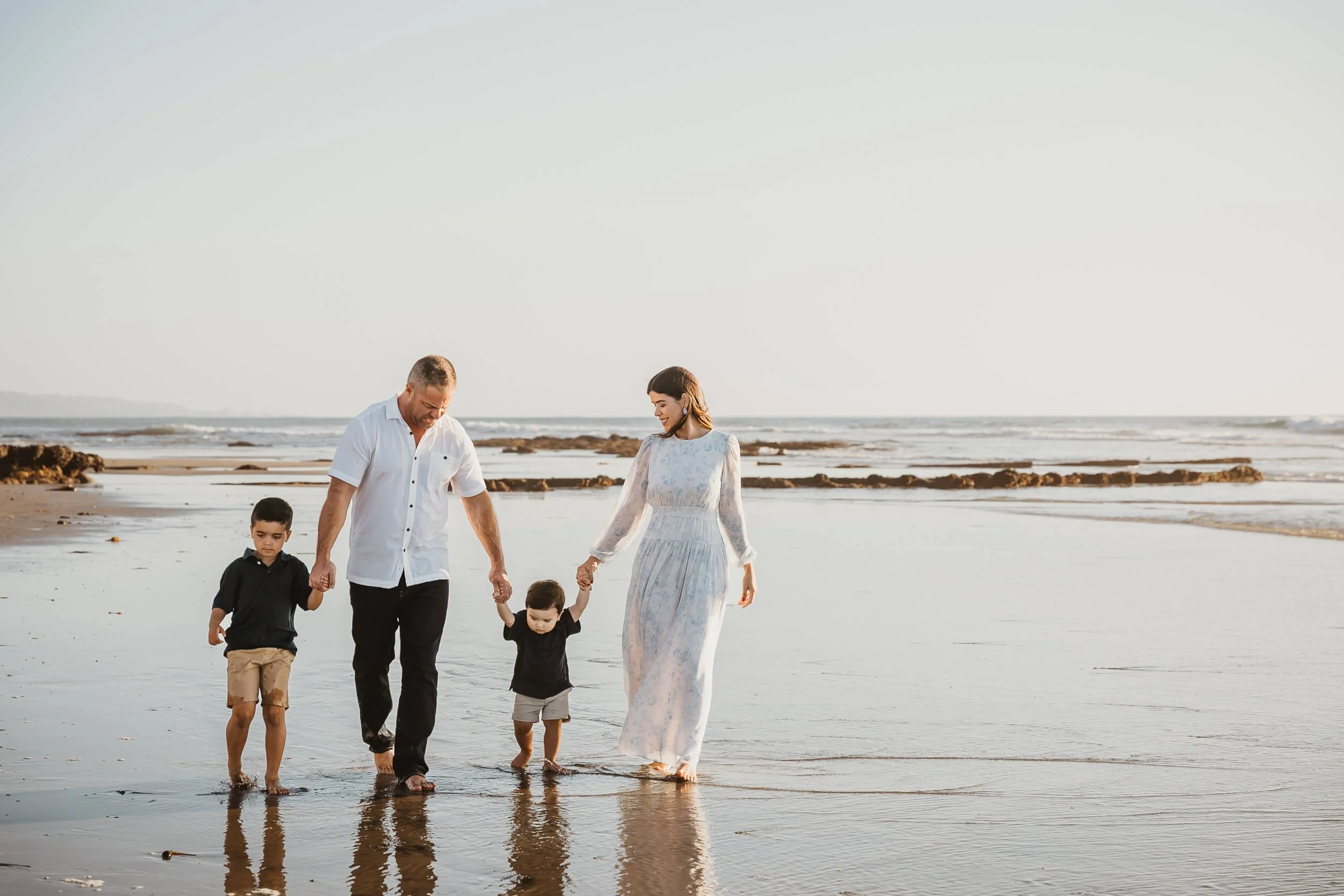 Solana Beach Mini Sessions-0144.jpg