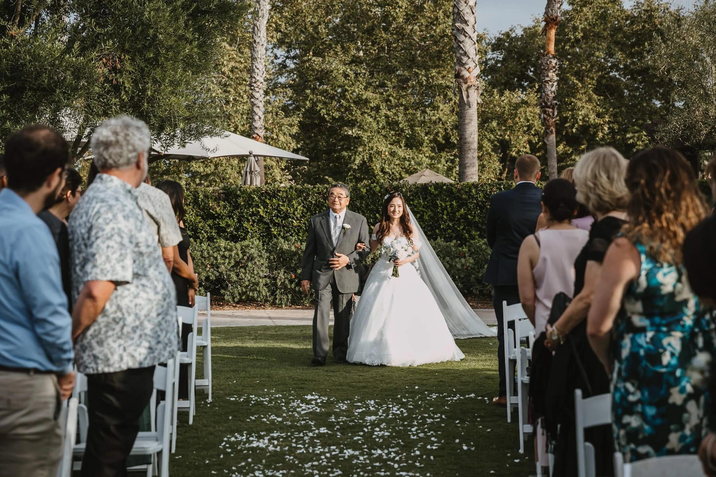 Aliso Viejo Community Center Wedding-0024.jpg