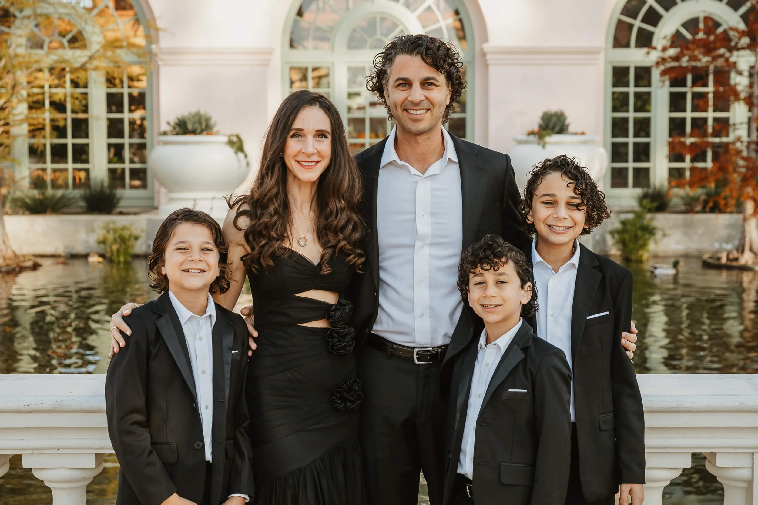 Balboa Park Family Session-0099.jpg