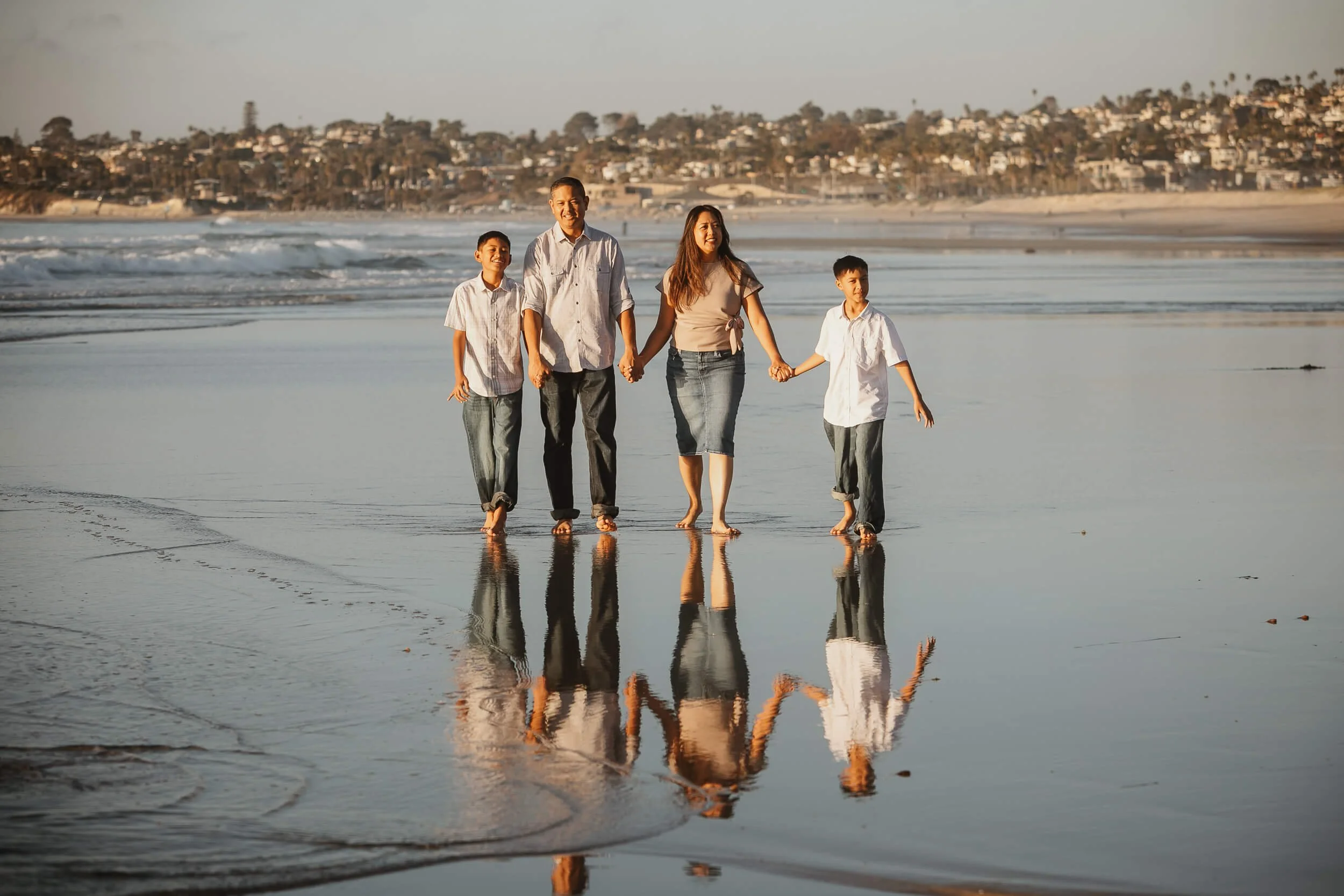 Solana Beach Mini Sessions-0205.jpg