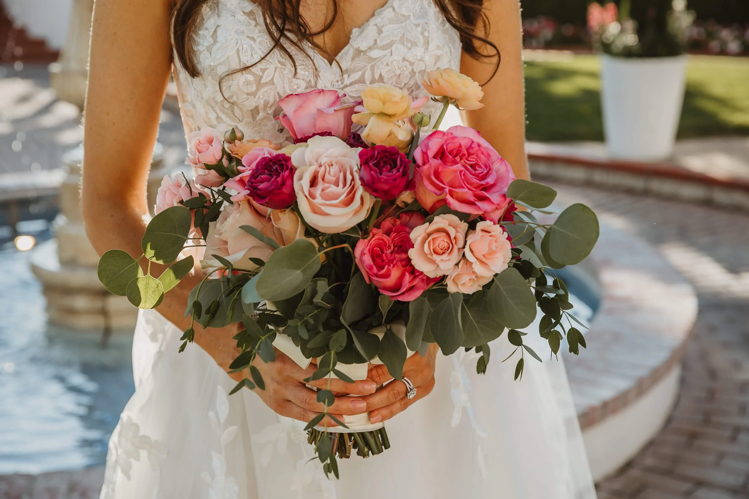 Grand Tradition Estate & Gardens Wedding-0052.jpg