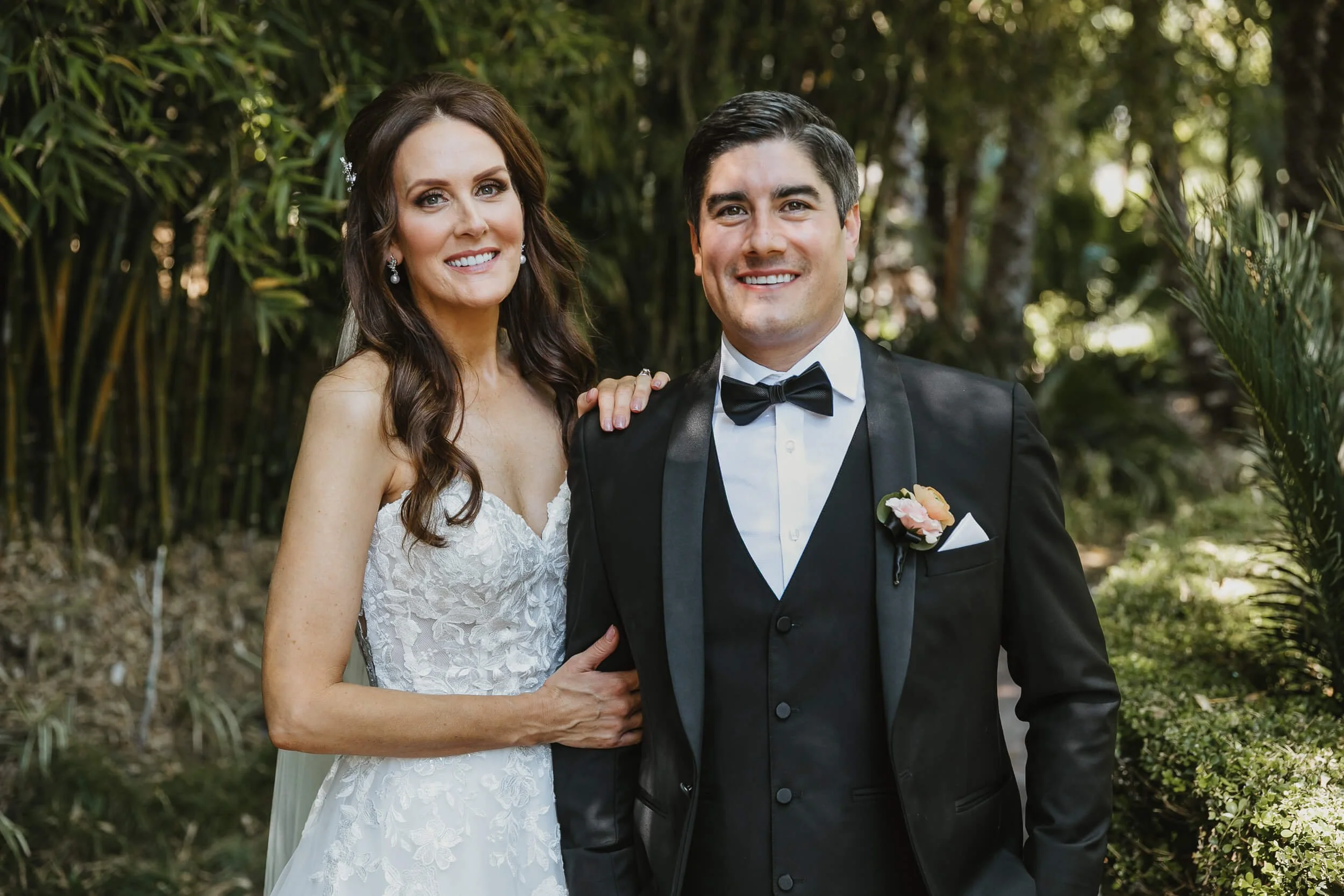 Grand Tradition Estate & Gardens Wedding-0011.jpg