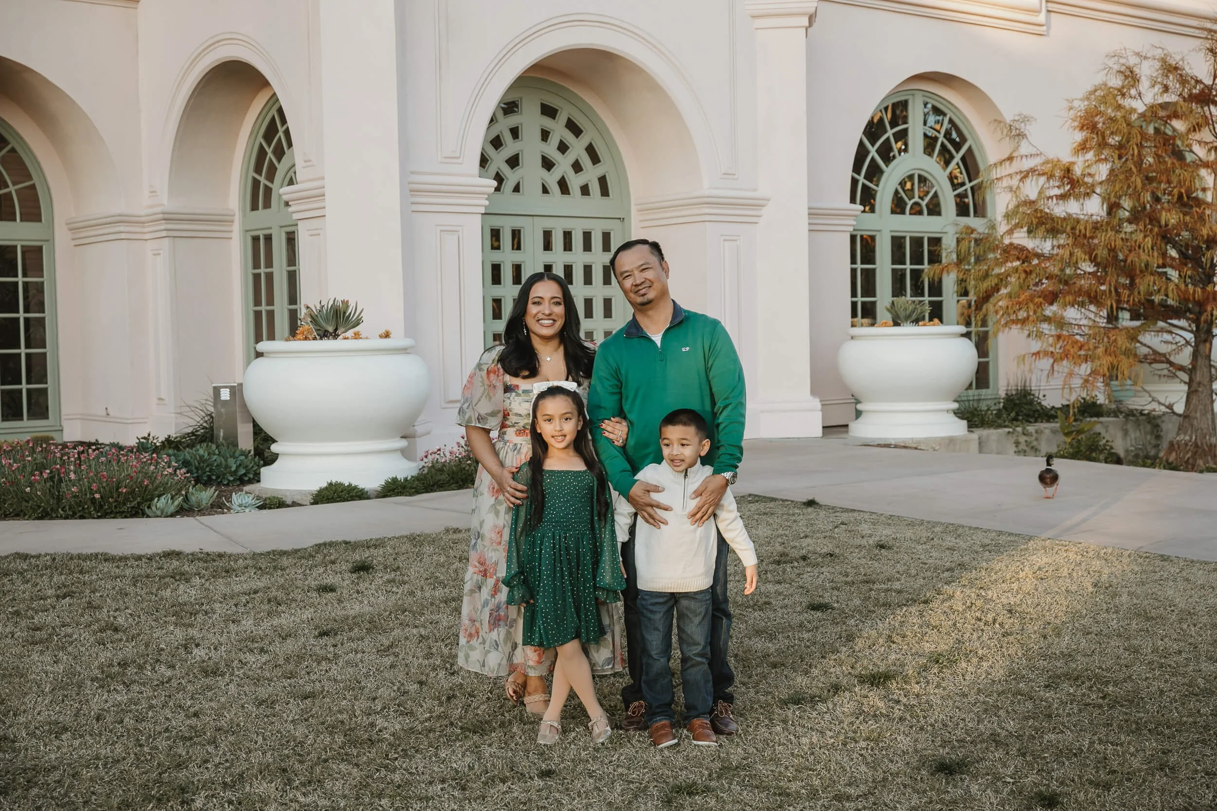 Balboa Park Family Session-0062.jpg