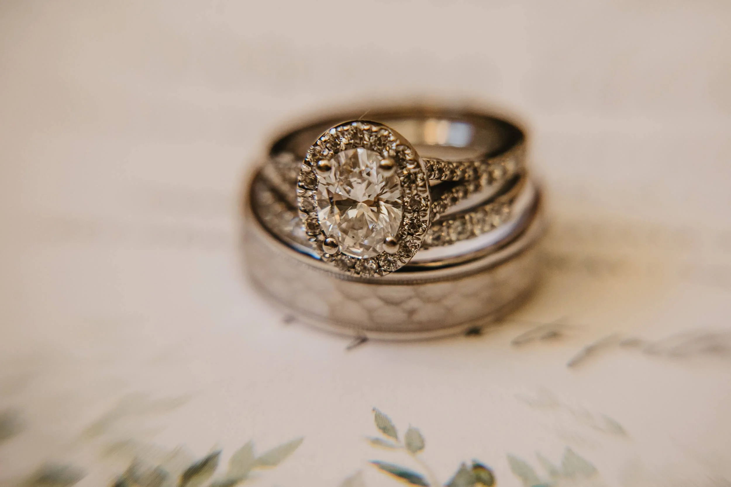 Grand Tradition Estate & Gardens Wedding-0002.jpg