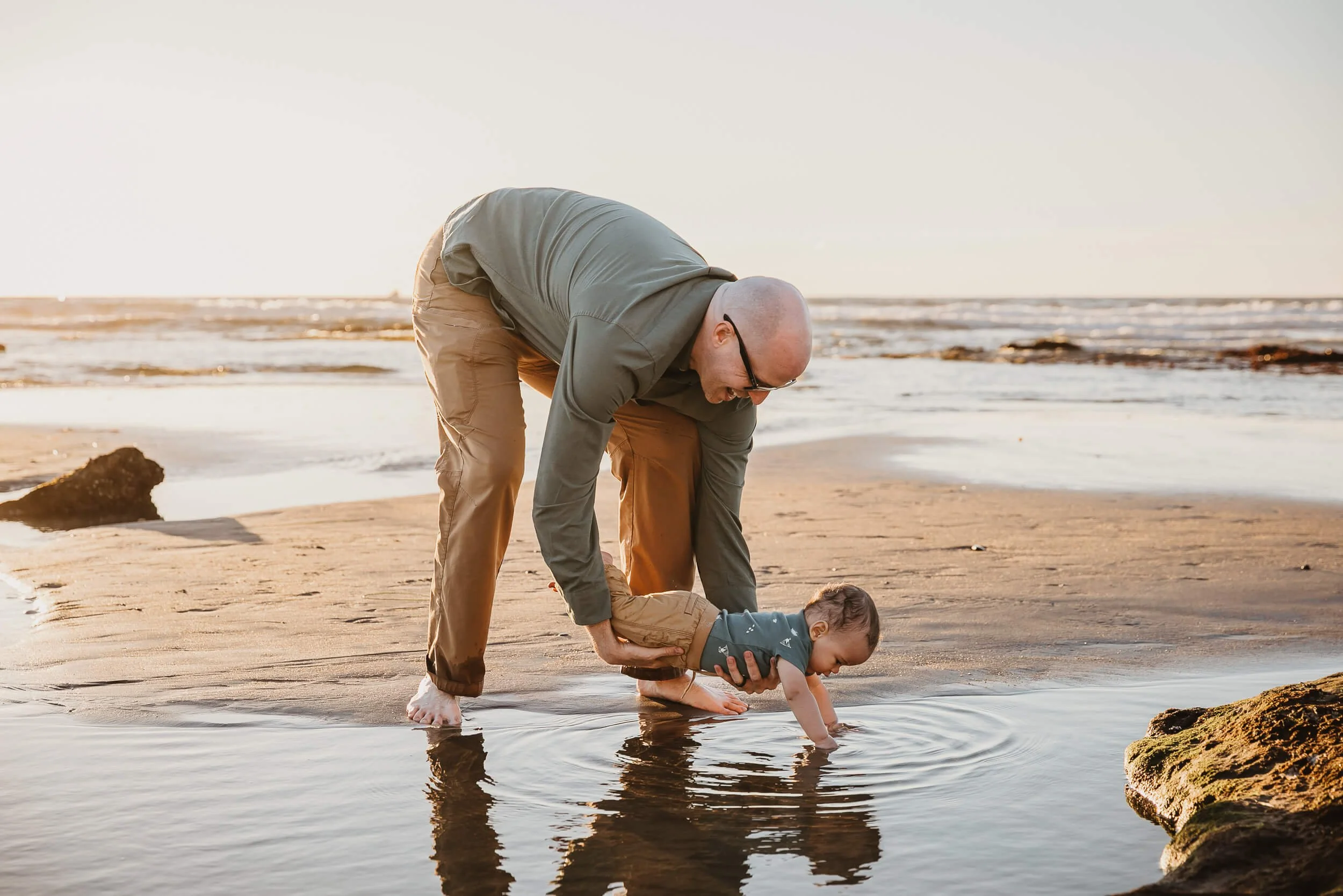 Solana Beach Mini Sessions-0181.jpg