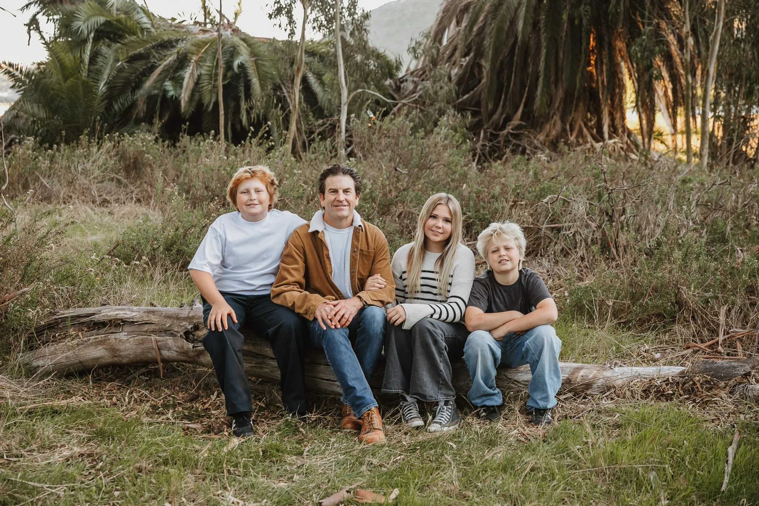 Batiquitos Lagoon Trail Mini Session-0027.jpg