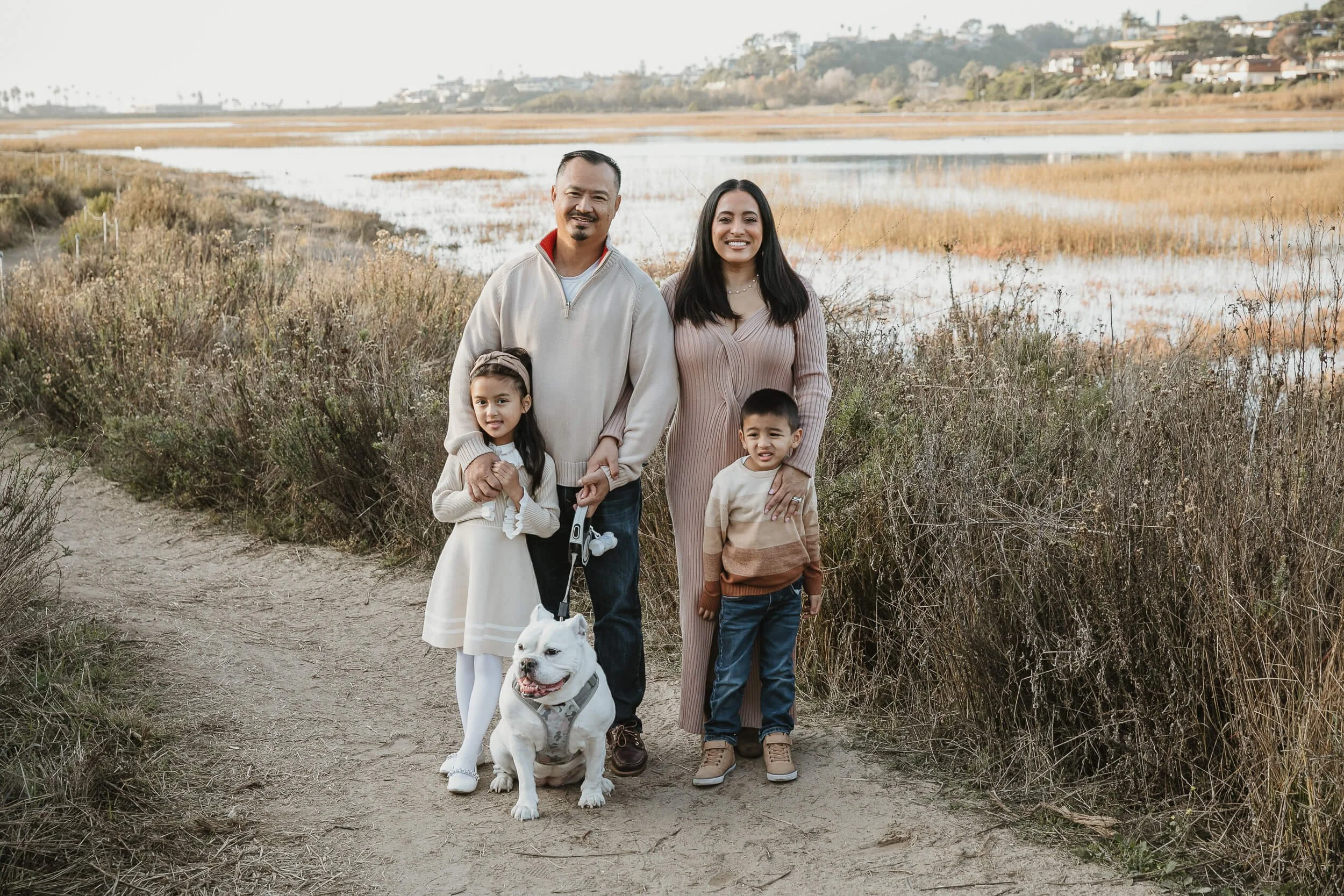 Solana Beach Trails Family Session-0025.jpg