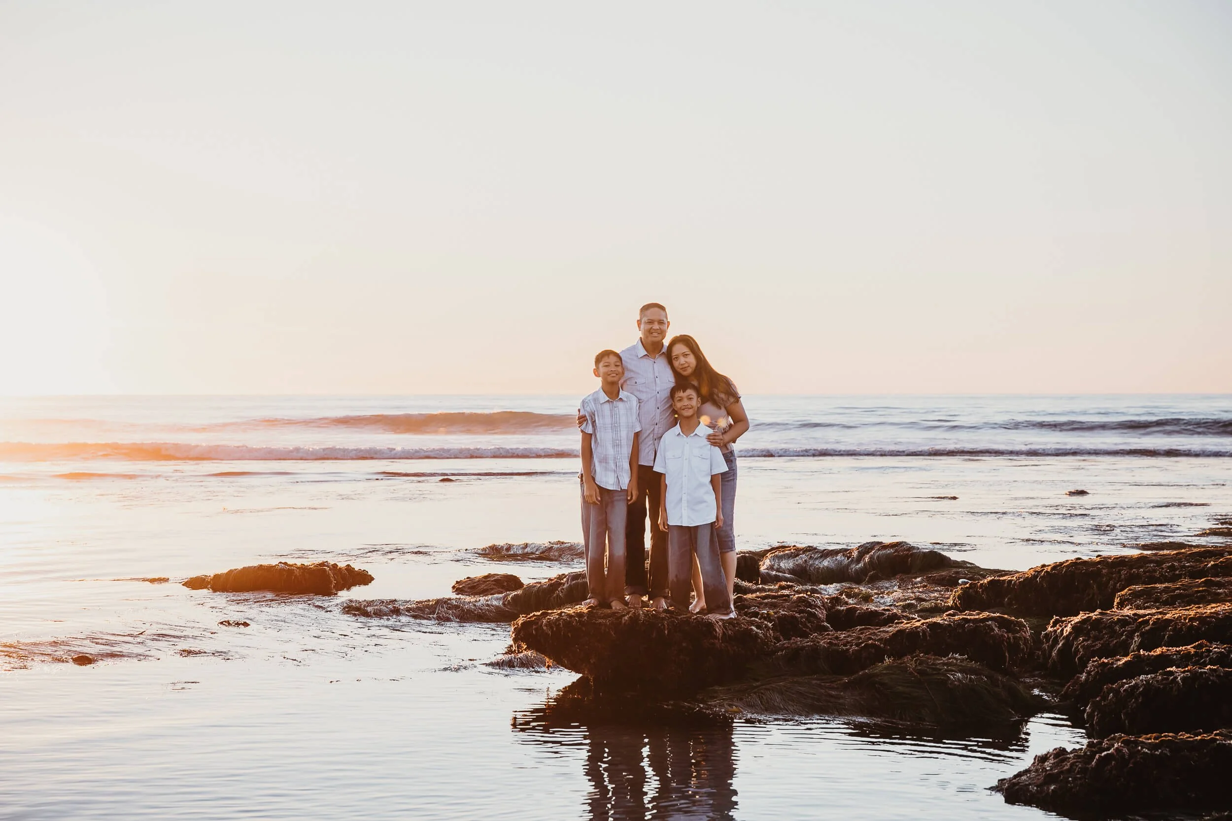 Solana Beach Mini Sessions-0219.jpg
