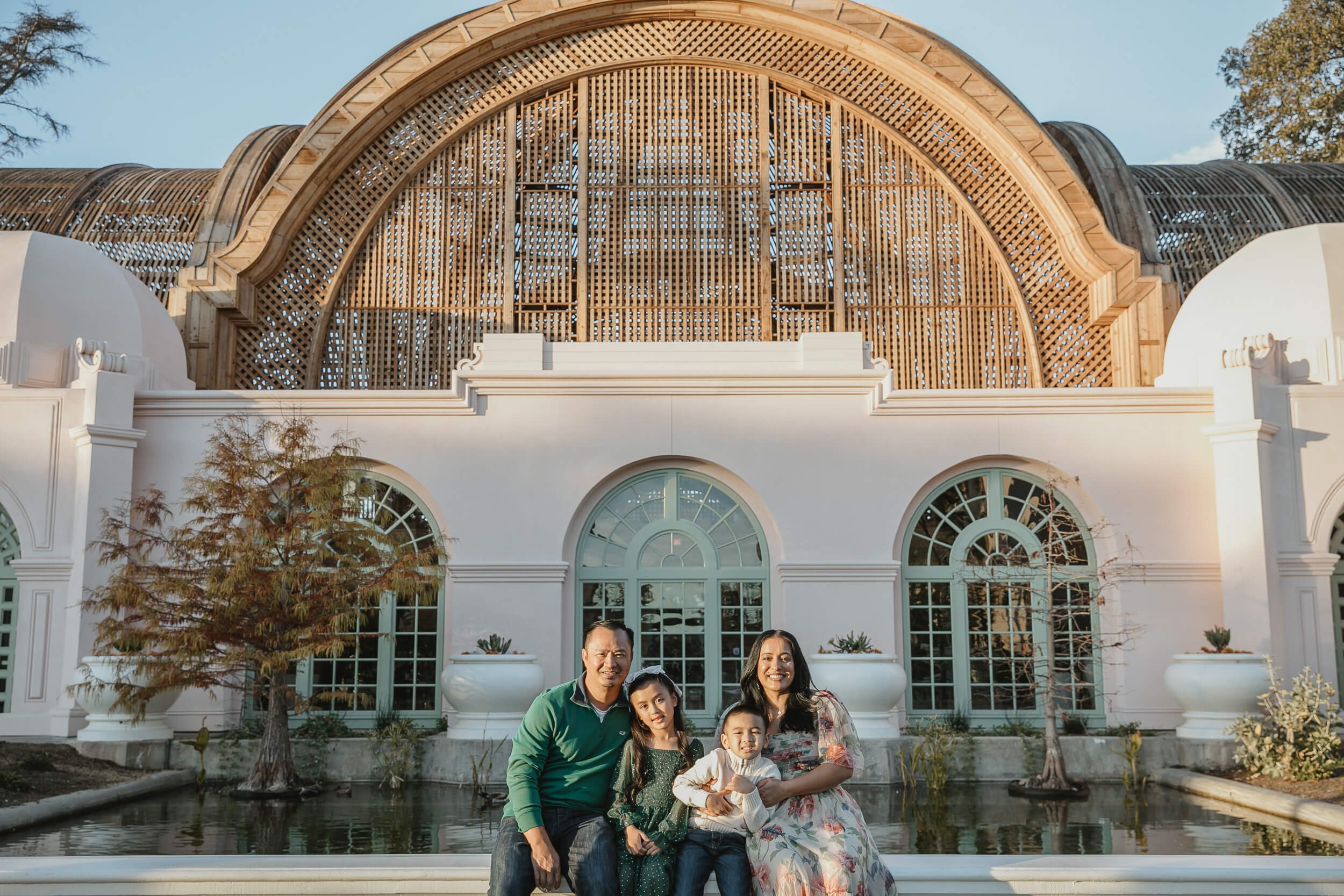 Balboa Park Family Session-0061.jpg