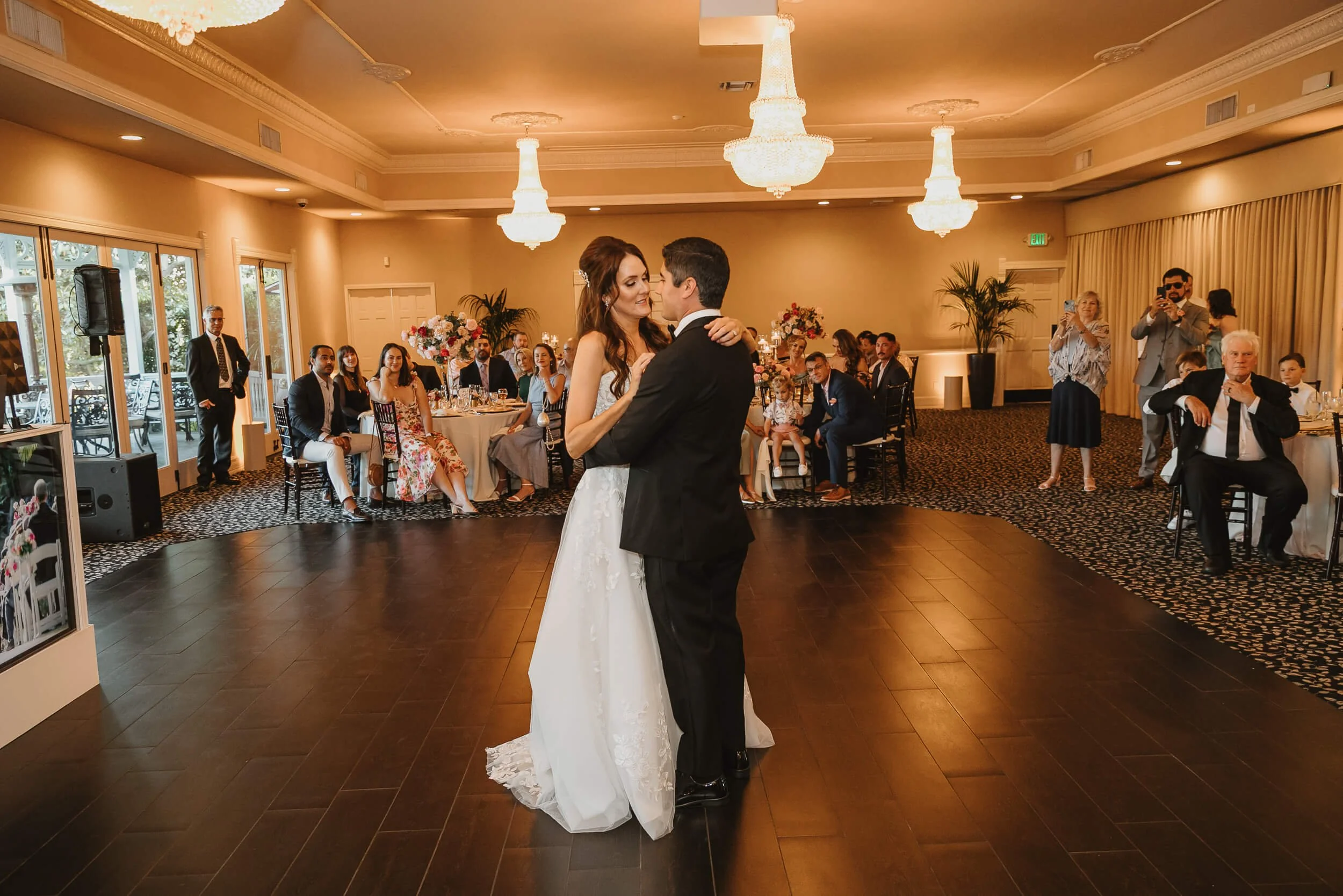 Grand Tradition Estate & Gardens Wedding-0055.jpg