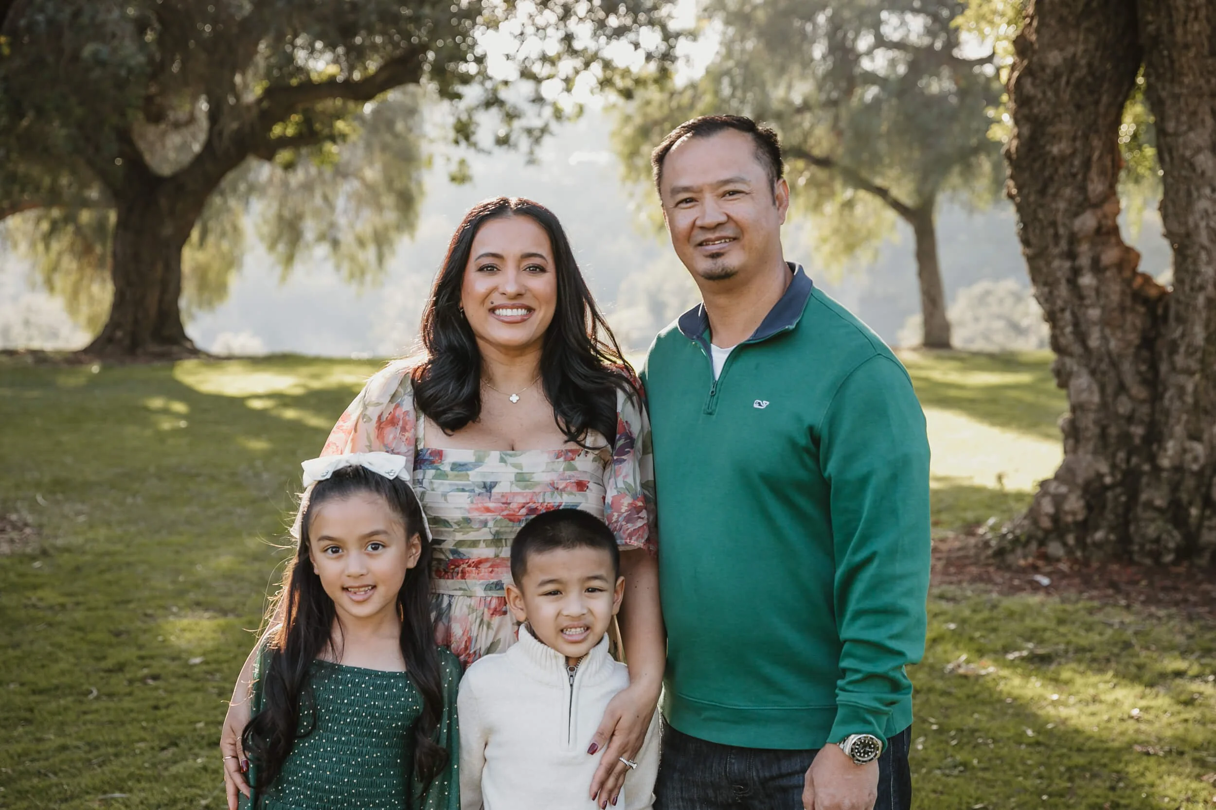 Balboa Park Family Session-0046.jpg