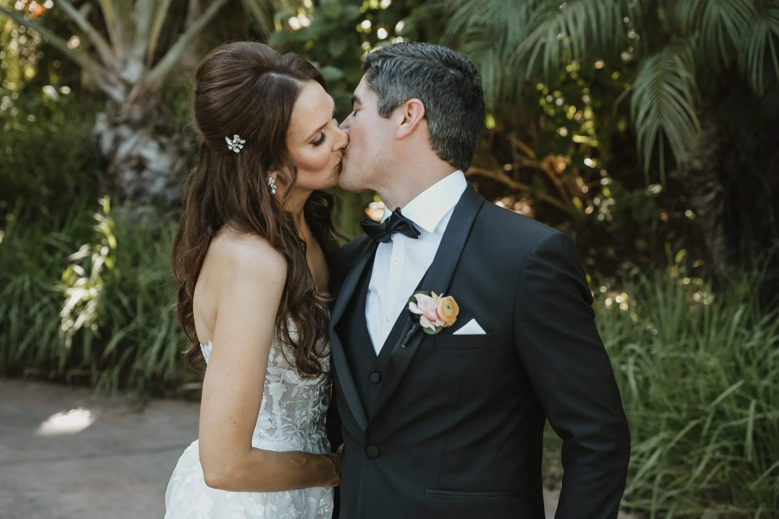 Grand Tradition Estate & Gardens Wedding-0018.jpg